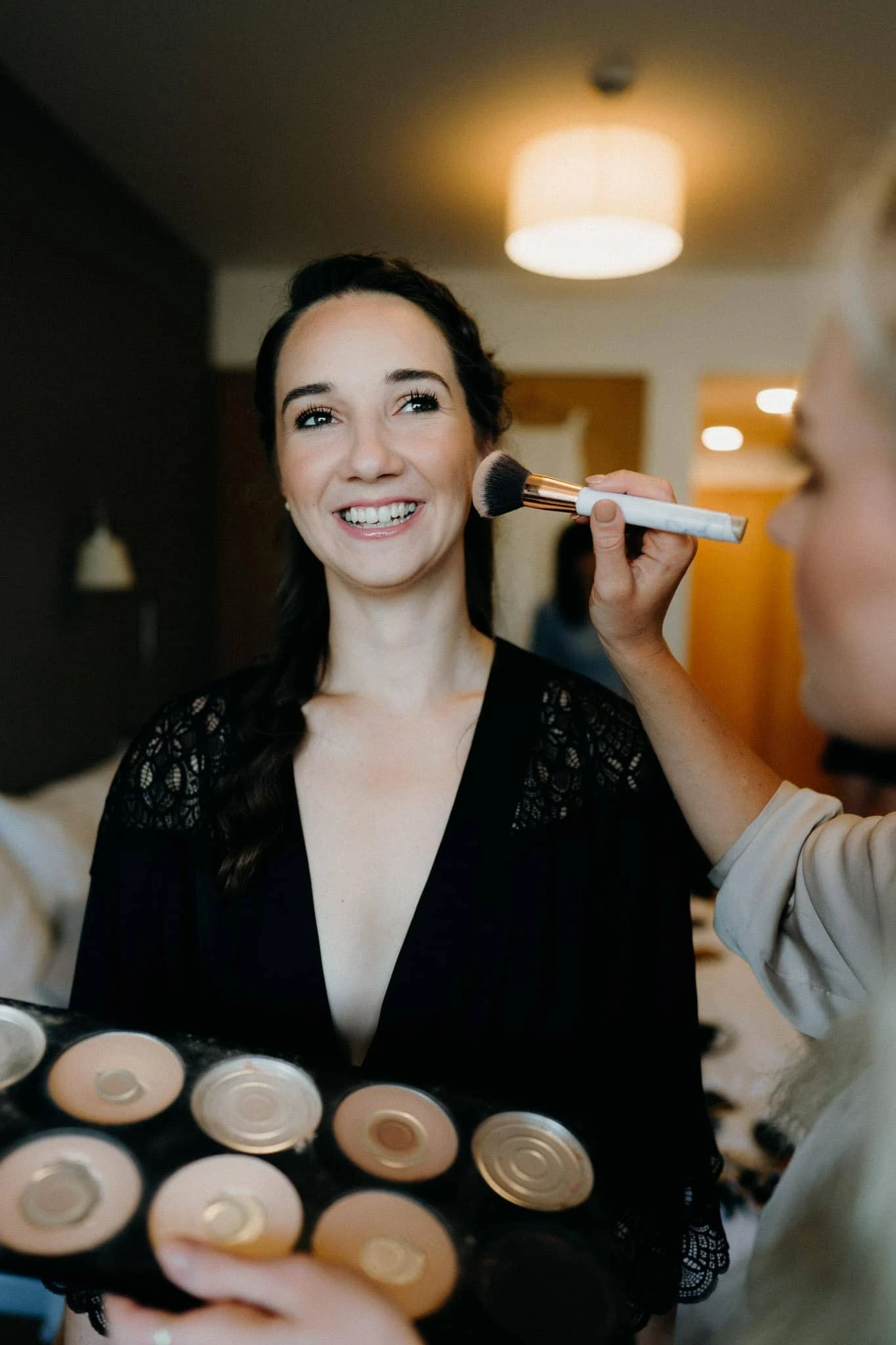 Svatba Vinařství Obelisk Valtice - foto 100