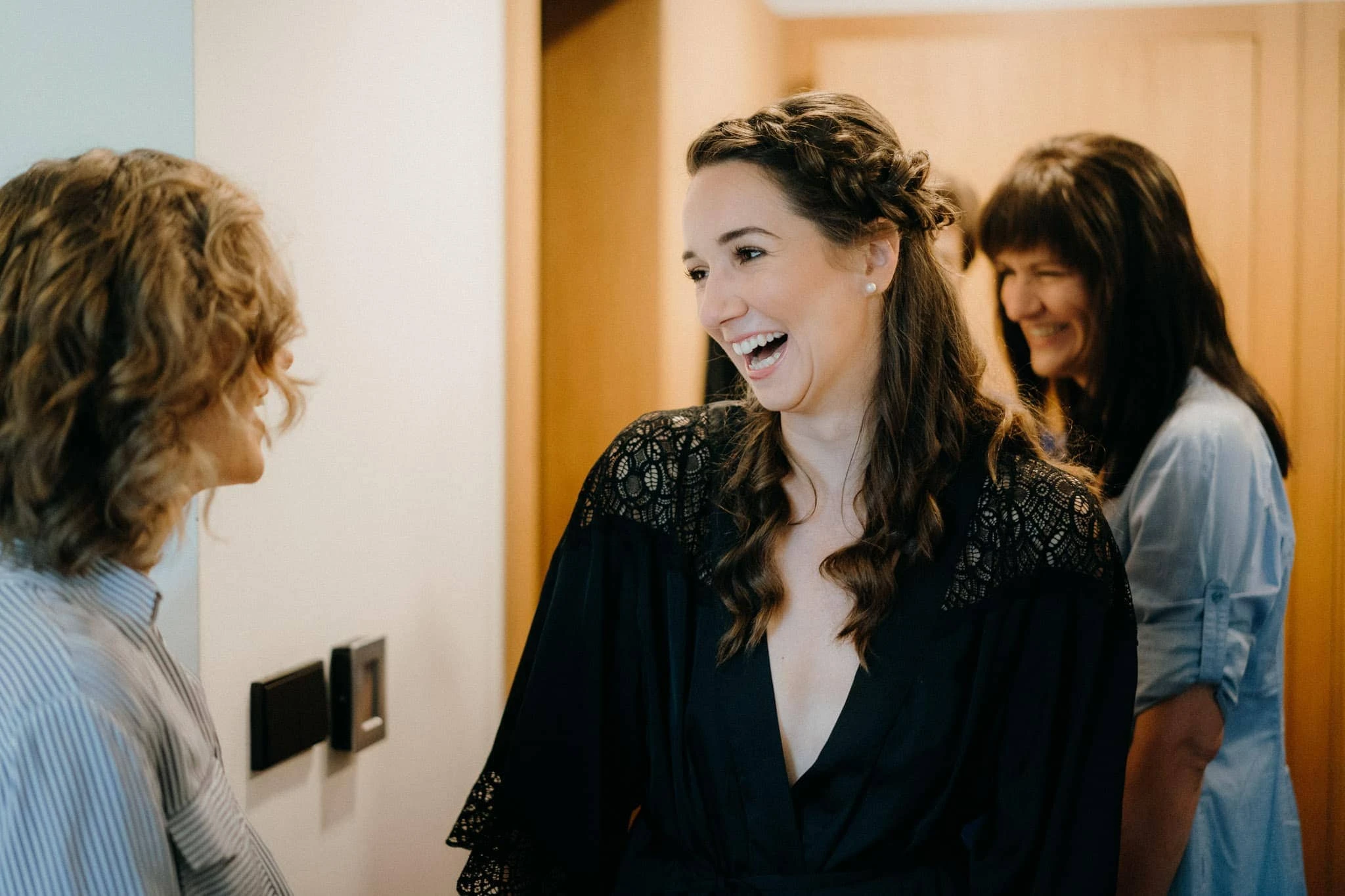 Svatba Vinařství Obelisk Valtice - foto 99