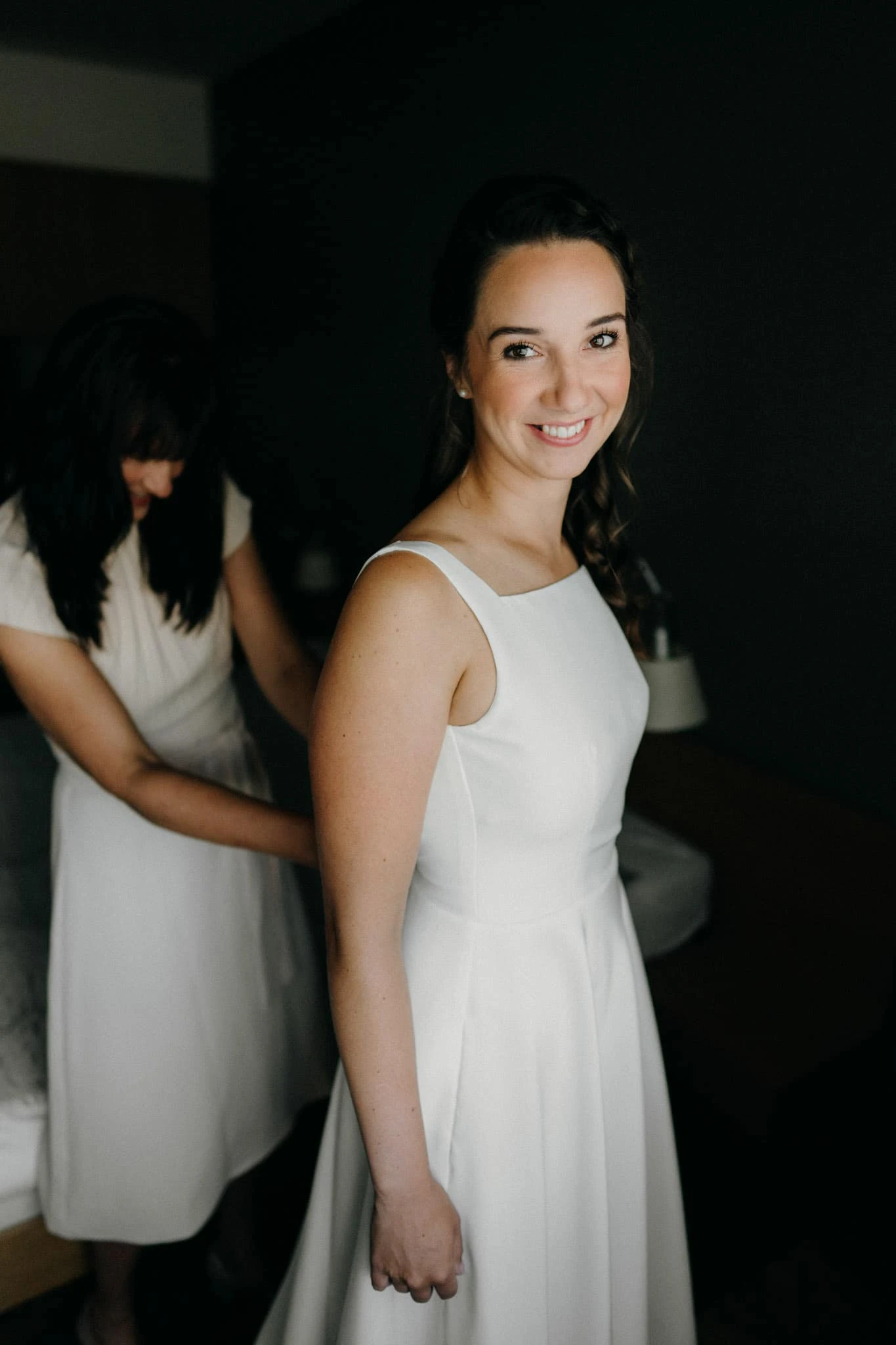 Svatba Vinařství Obelisk Valtice - foto 98