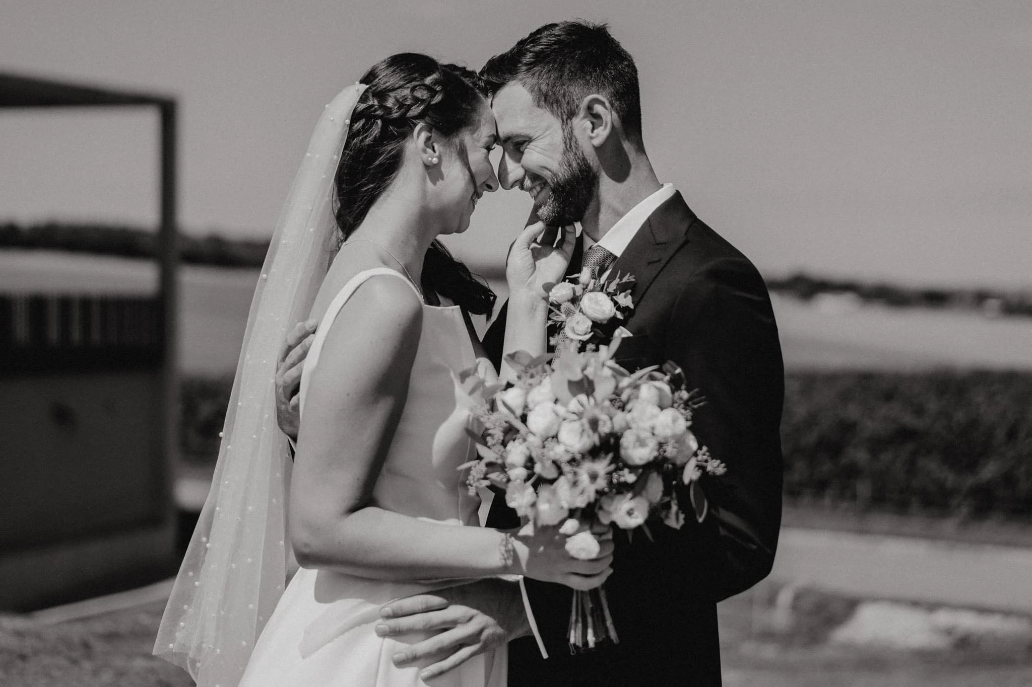 Svatba Vinařství Obelisk Valtice - foto 94