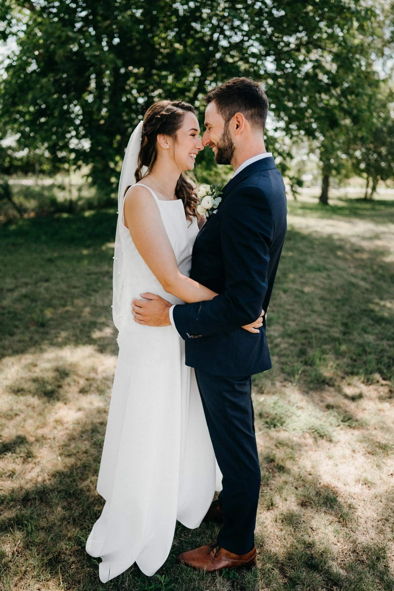 Svatba Vinařství Obelisk Valtice - foto 91