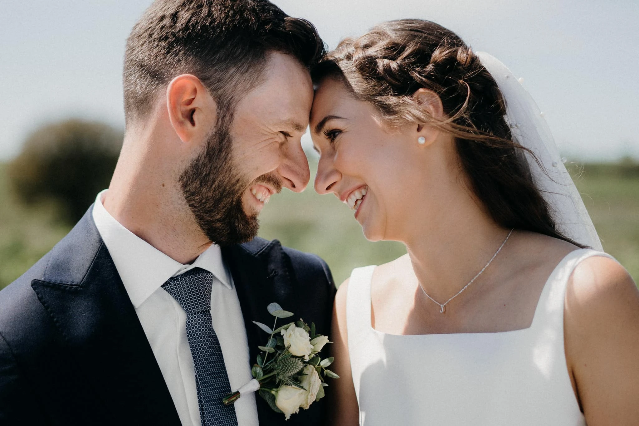 Svatba Vinařství Obelisk Valtice - foto 88