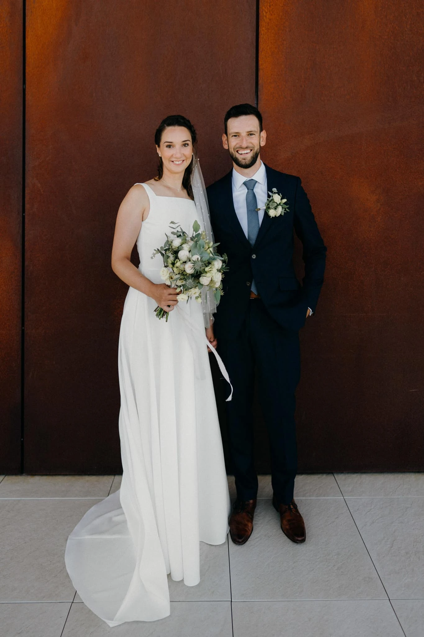 Svatba Vinařství Obelisk Valtice - foto 87