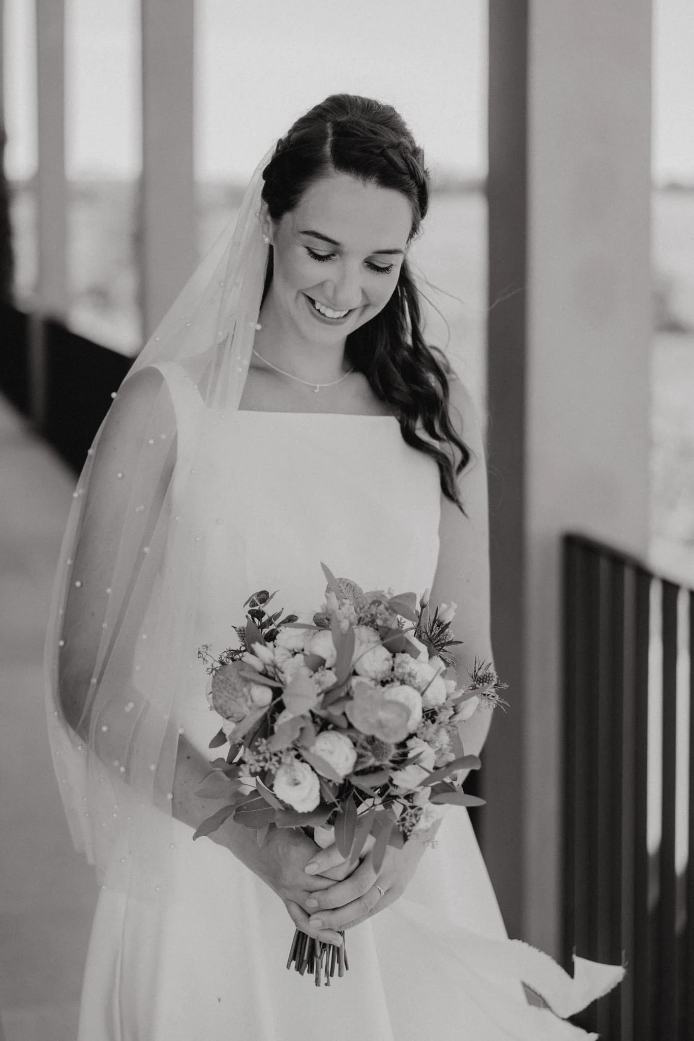 Svatba Vinařství Obelisk Valtice - foto 82