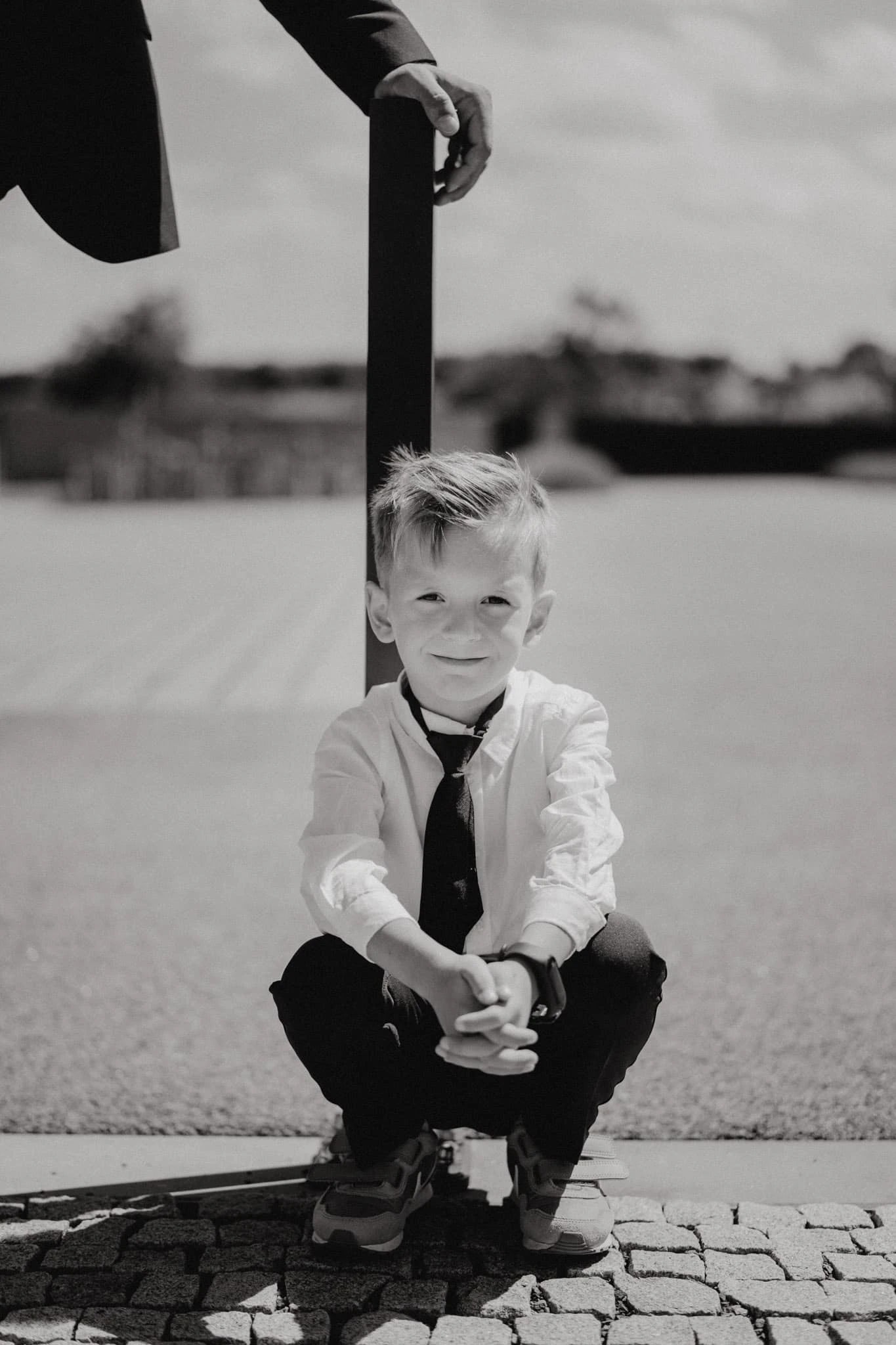 Svatba Vinařství Obelisk Valtice - foto 77