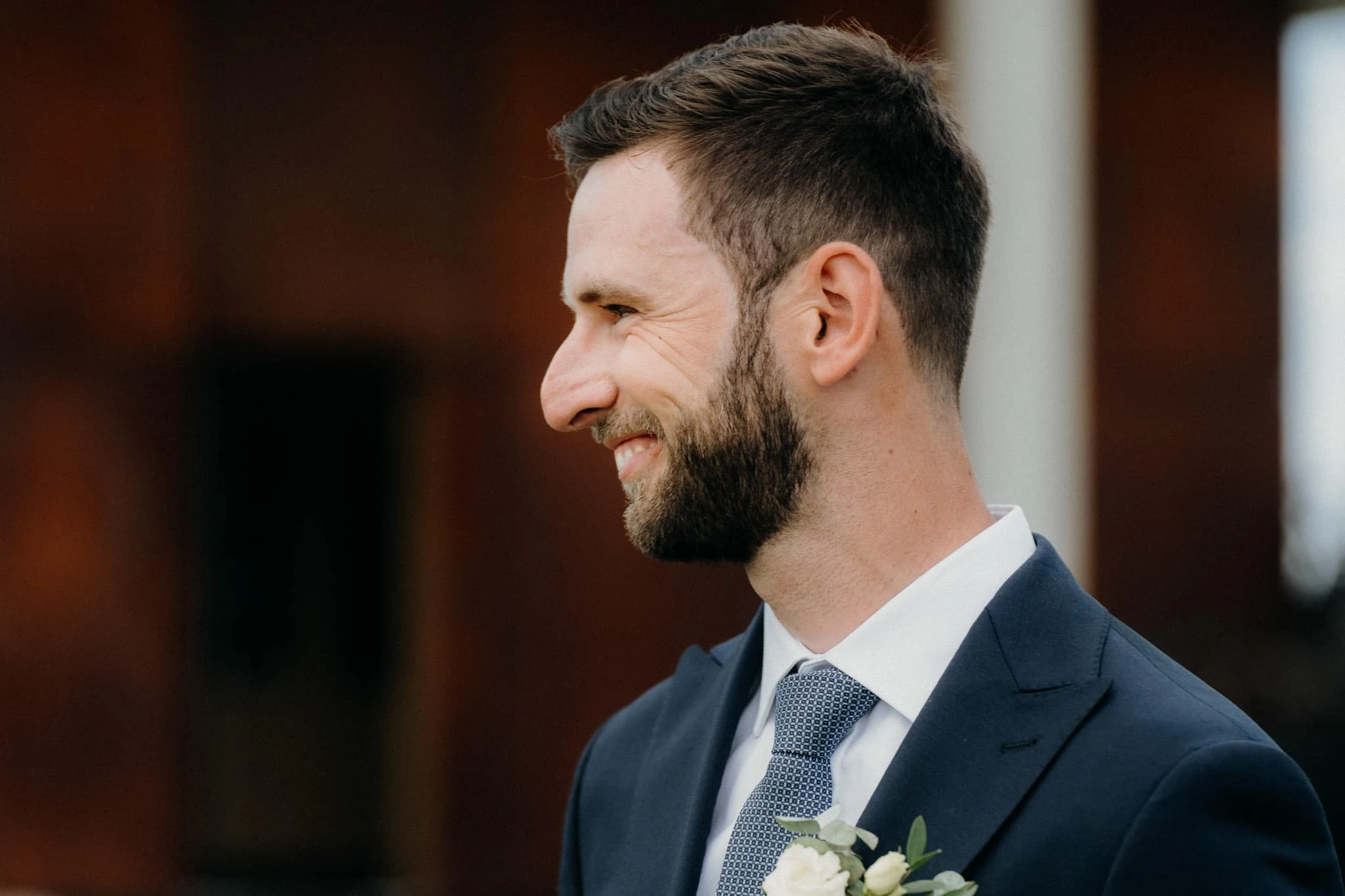 Svatba Vinařství Obelisk Valtice - foto 71