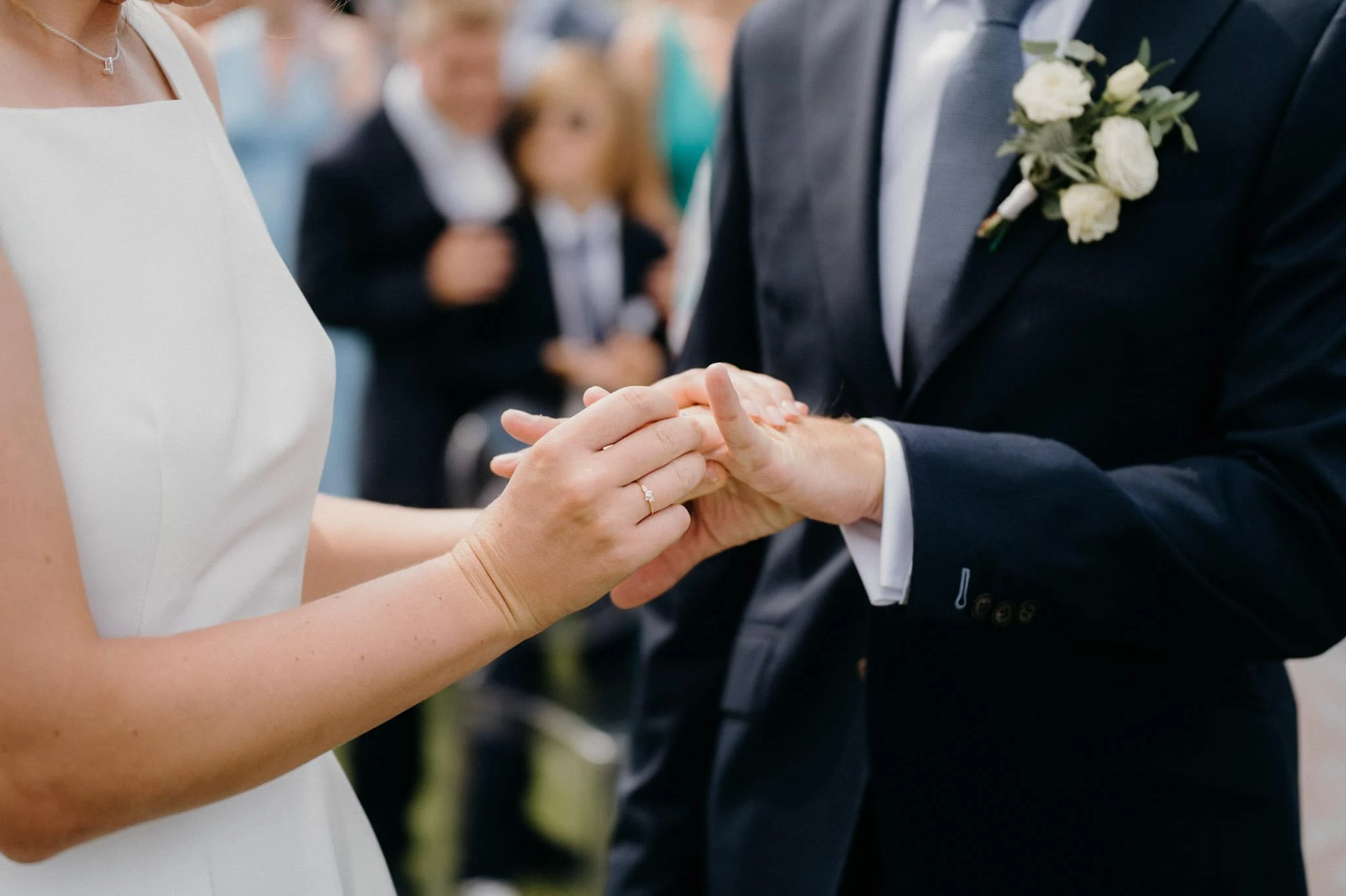 Svatba Vinařství Obelisk Valtice - foto 62