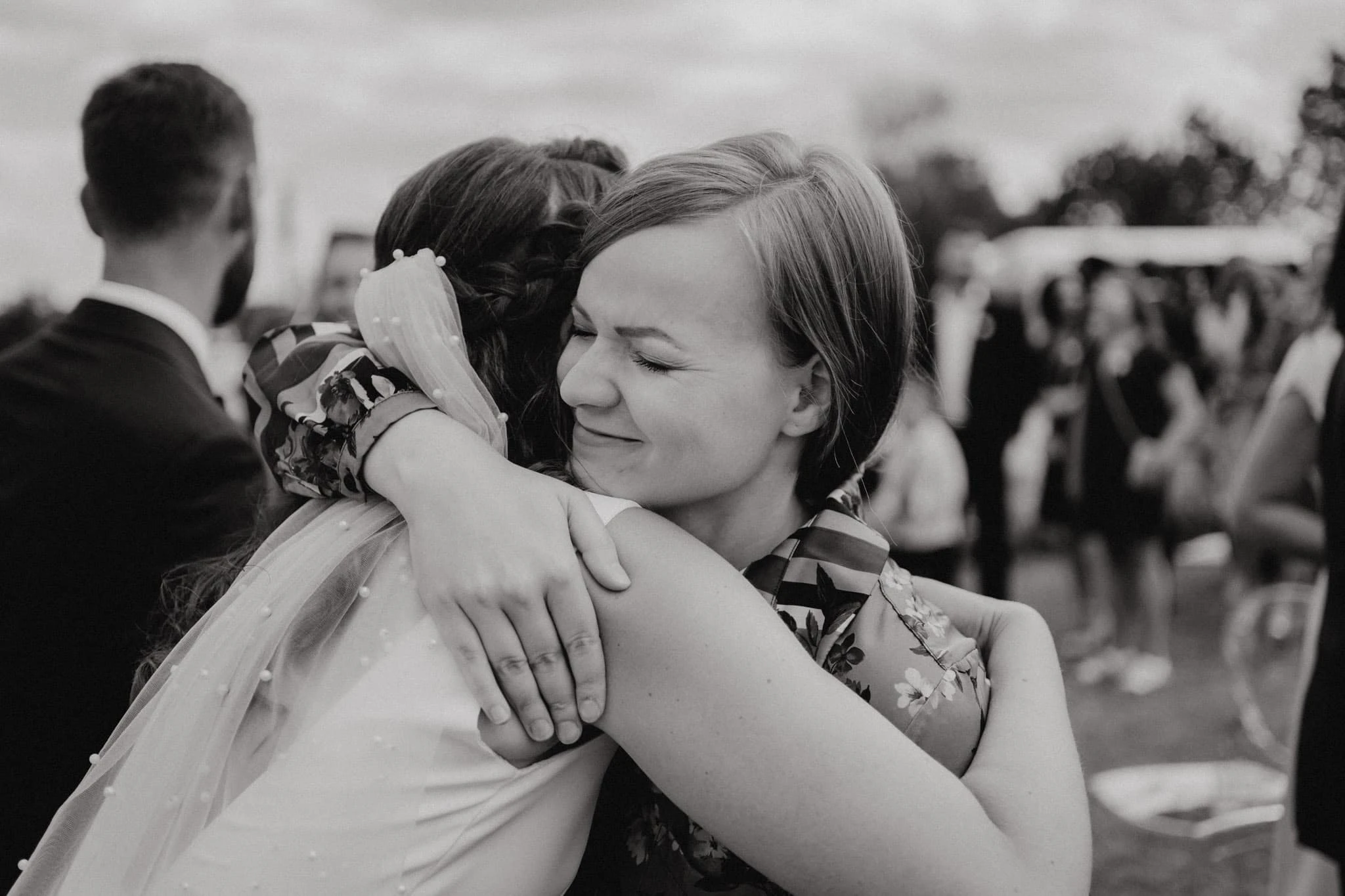 Svatba Vinařství Obelisk Valtice - foto 56