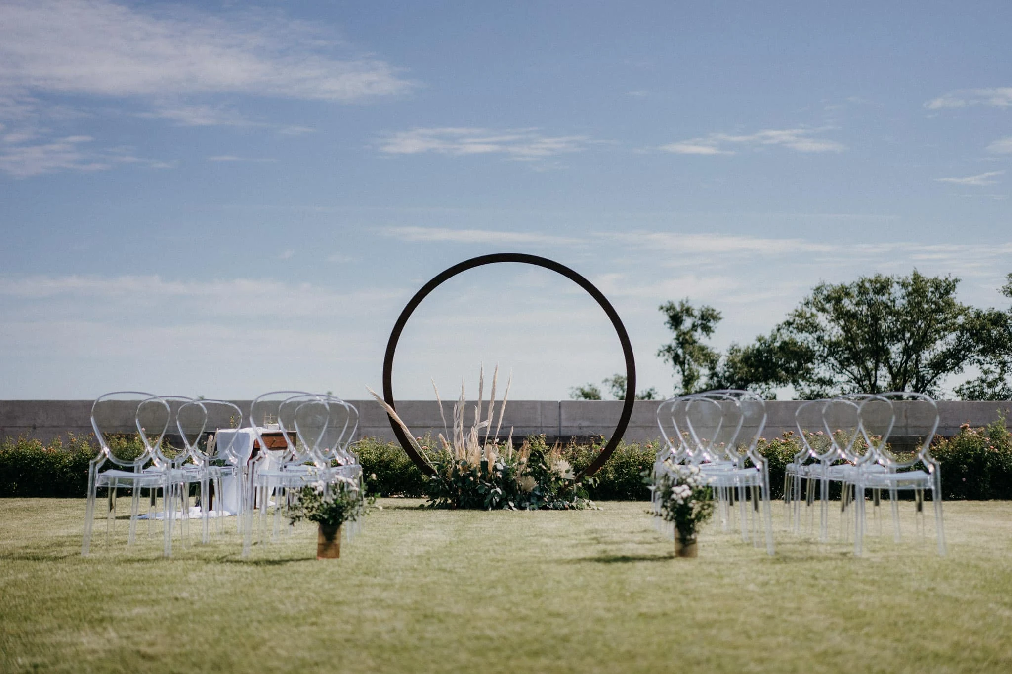 Svatba Vinařství Obelisk Valtice - foto 108