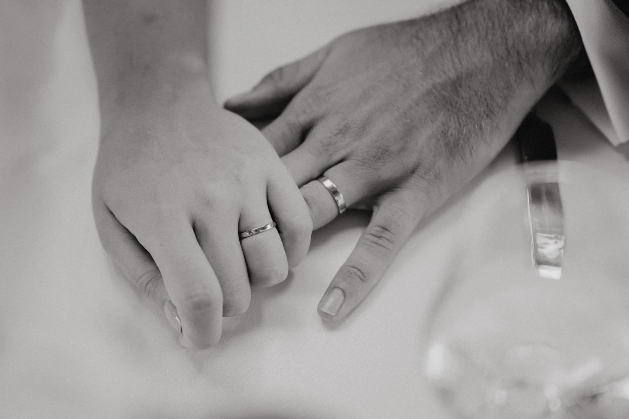 Svatba Vinařství Obelisk Valtice - foto 50