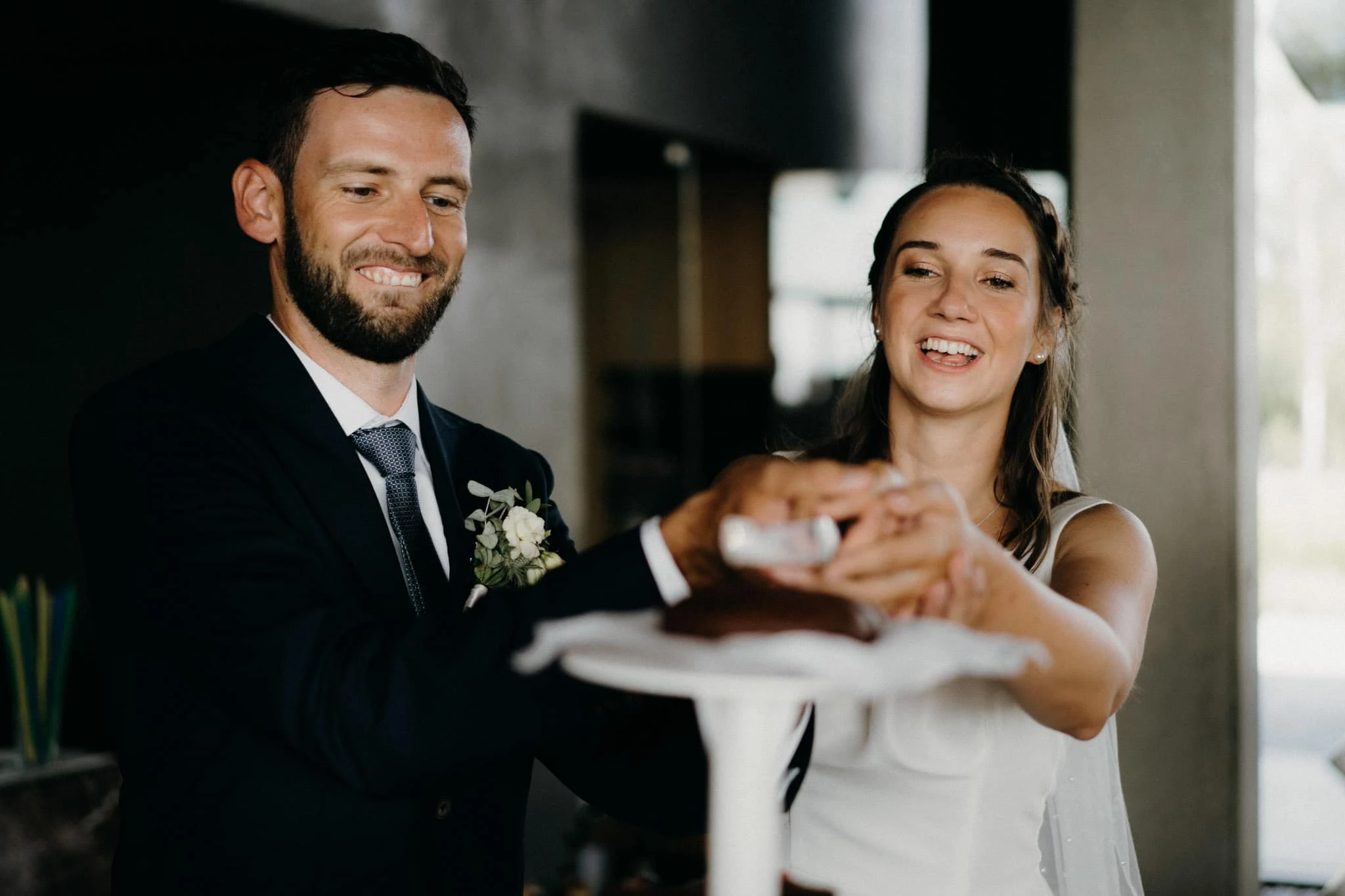 Svatba Vinařství Obelisk Valtice - foto 48