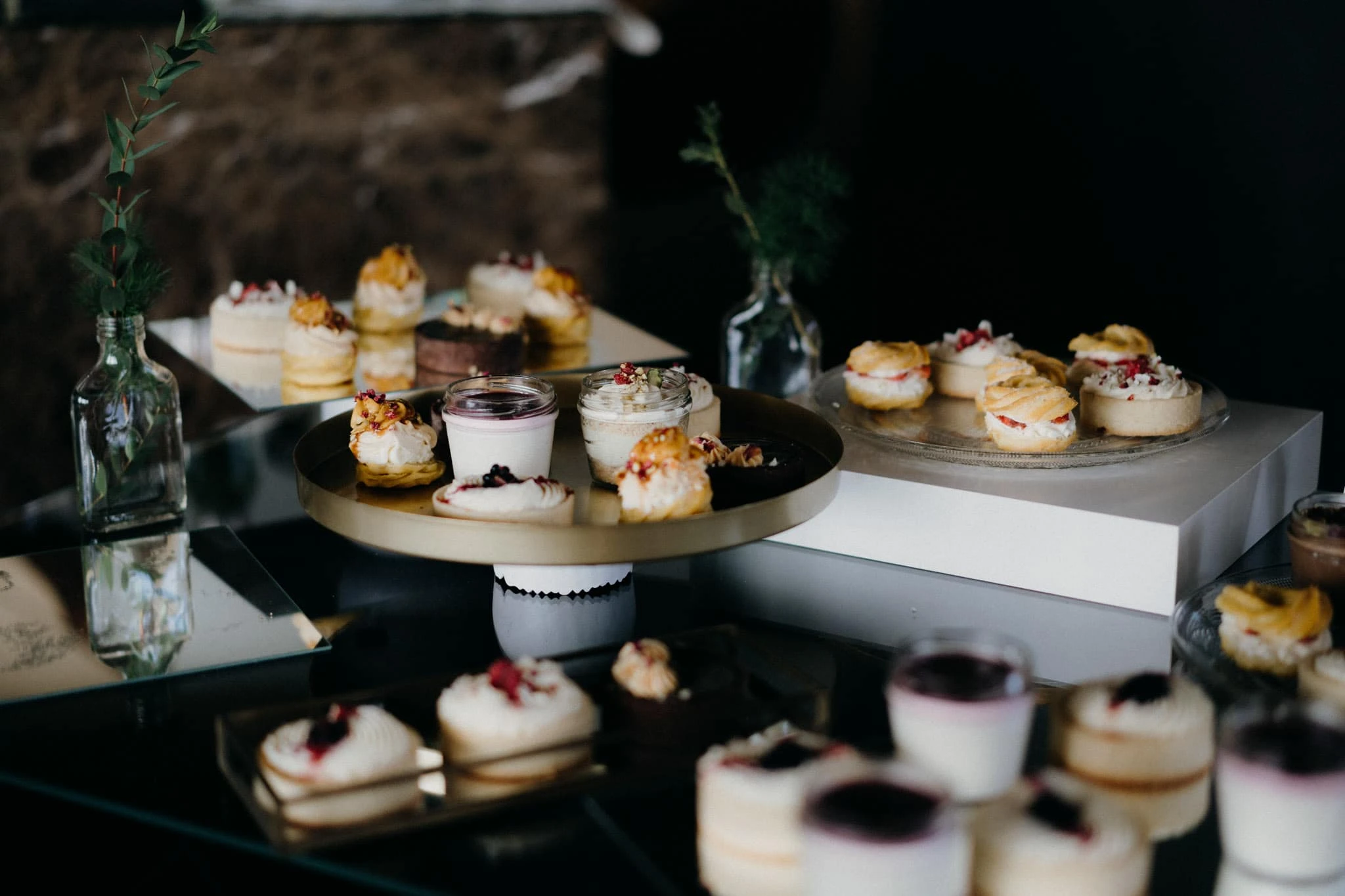 Svatba Vinařství Obelisk Valtice - foto 47