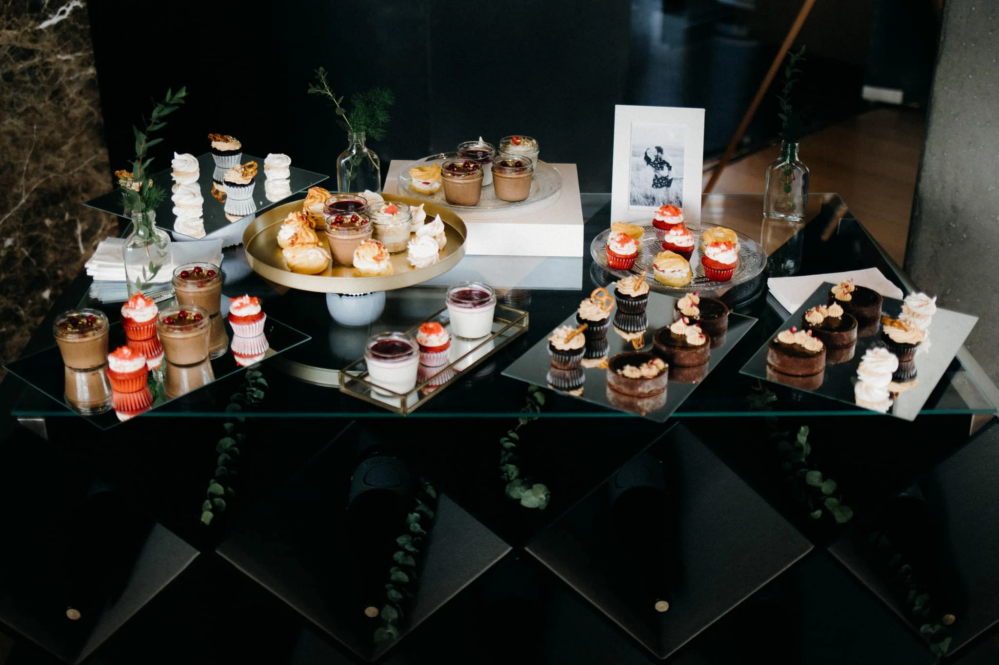 Svatba Vinařství Obelisk Valtice - foto 46