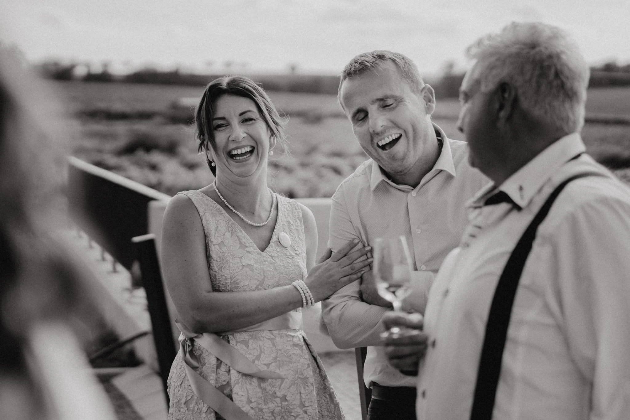 Svatba Vinařství Obelisk Valtice - foto 41