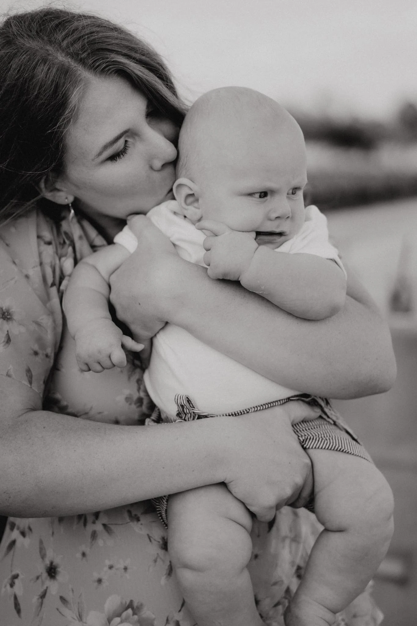 Svatba Vinařství Obelisk Valtice - foto 39