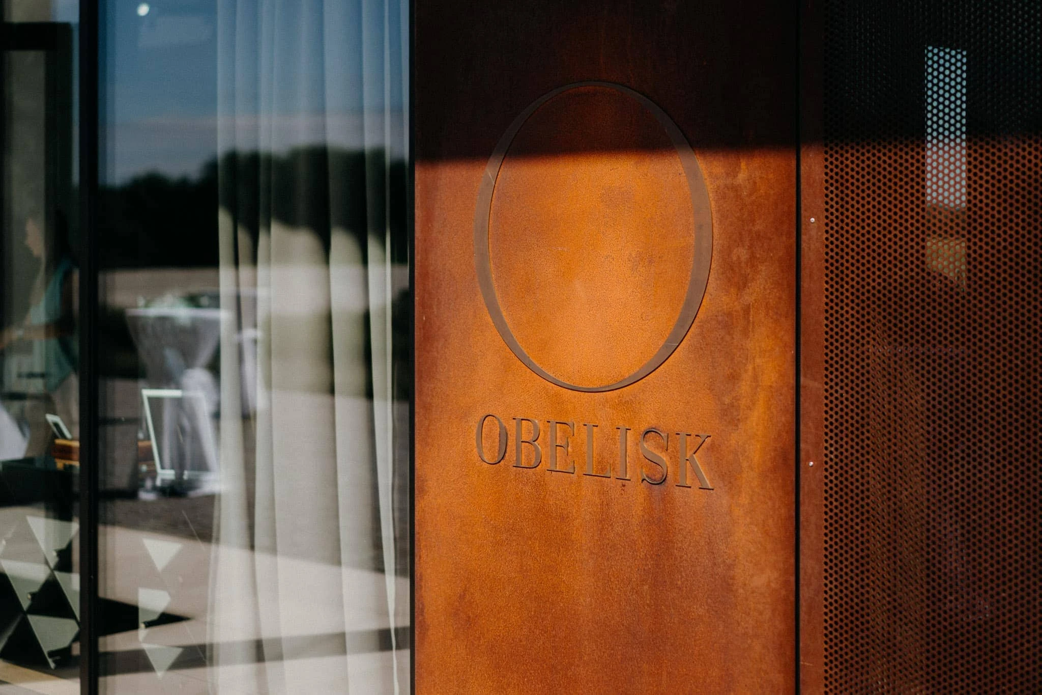 Svatba Vinařství Obelisk Valtice - foto 106