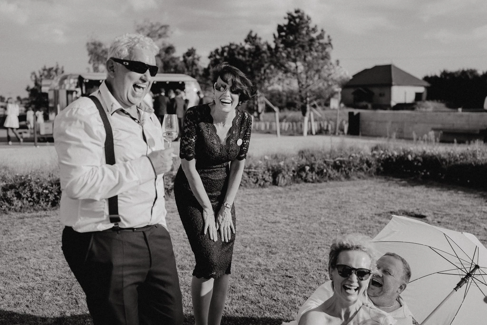 Svatba Vinařství Obelisk Valtice - foto 34