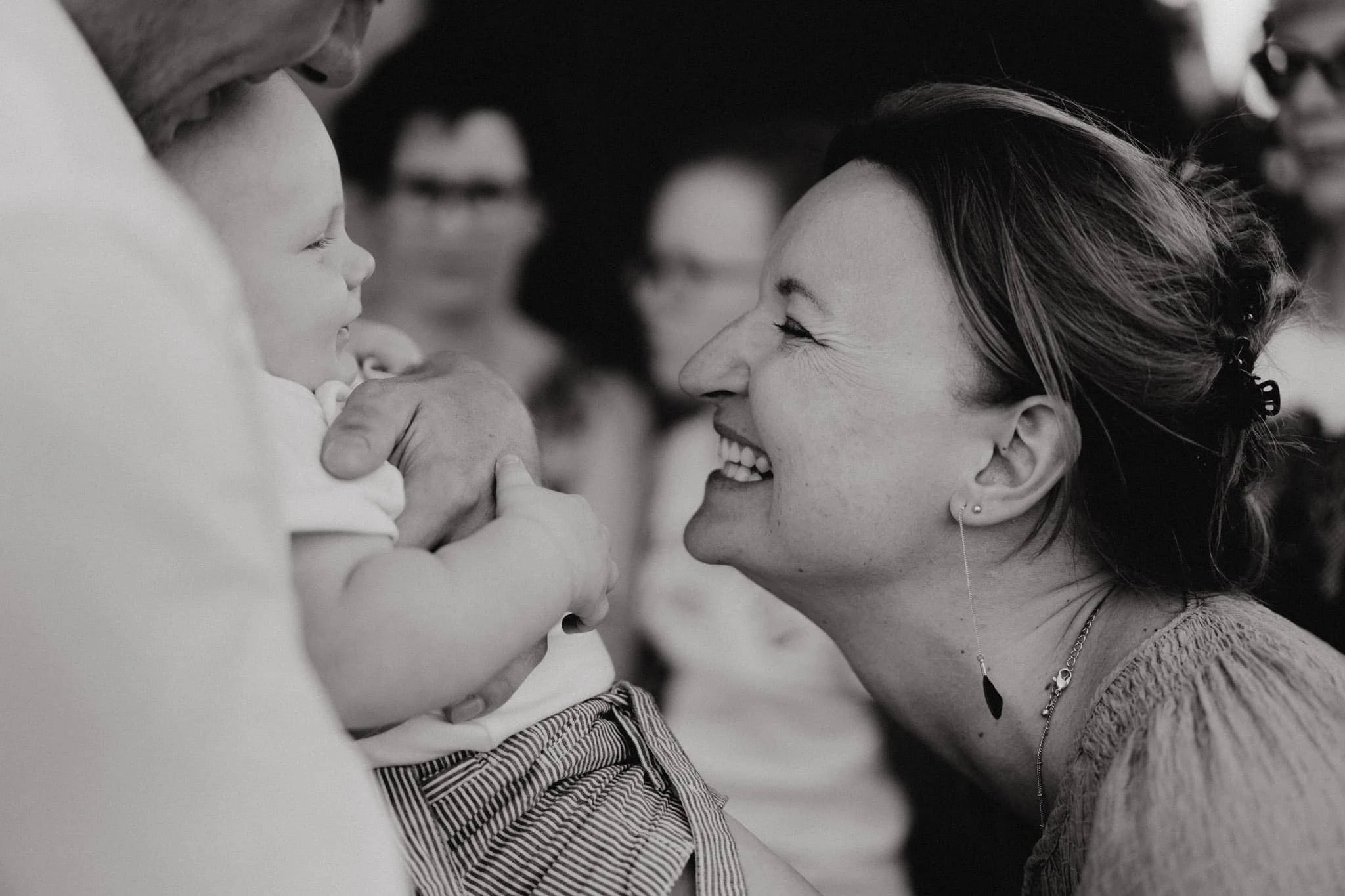 Svatba Vinařství Obelisk Valtice - foto 26