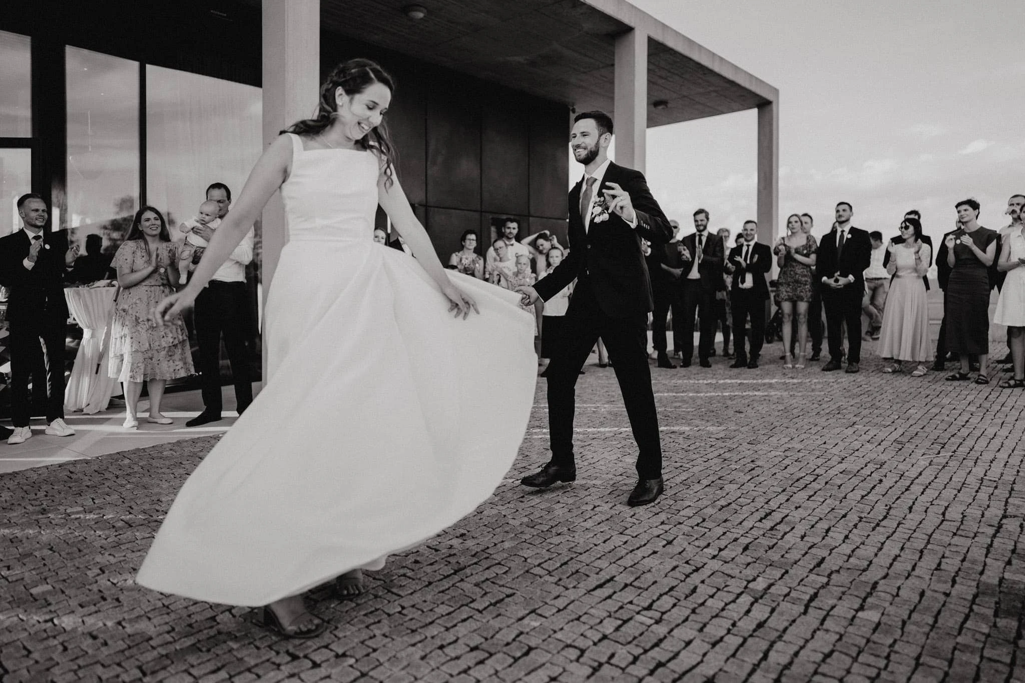 Vinařství Obelisk Valtice