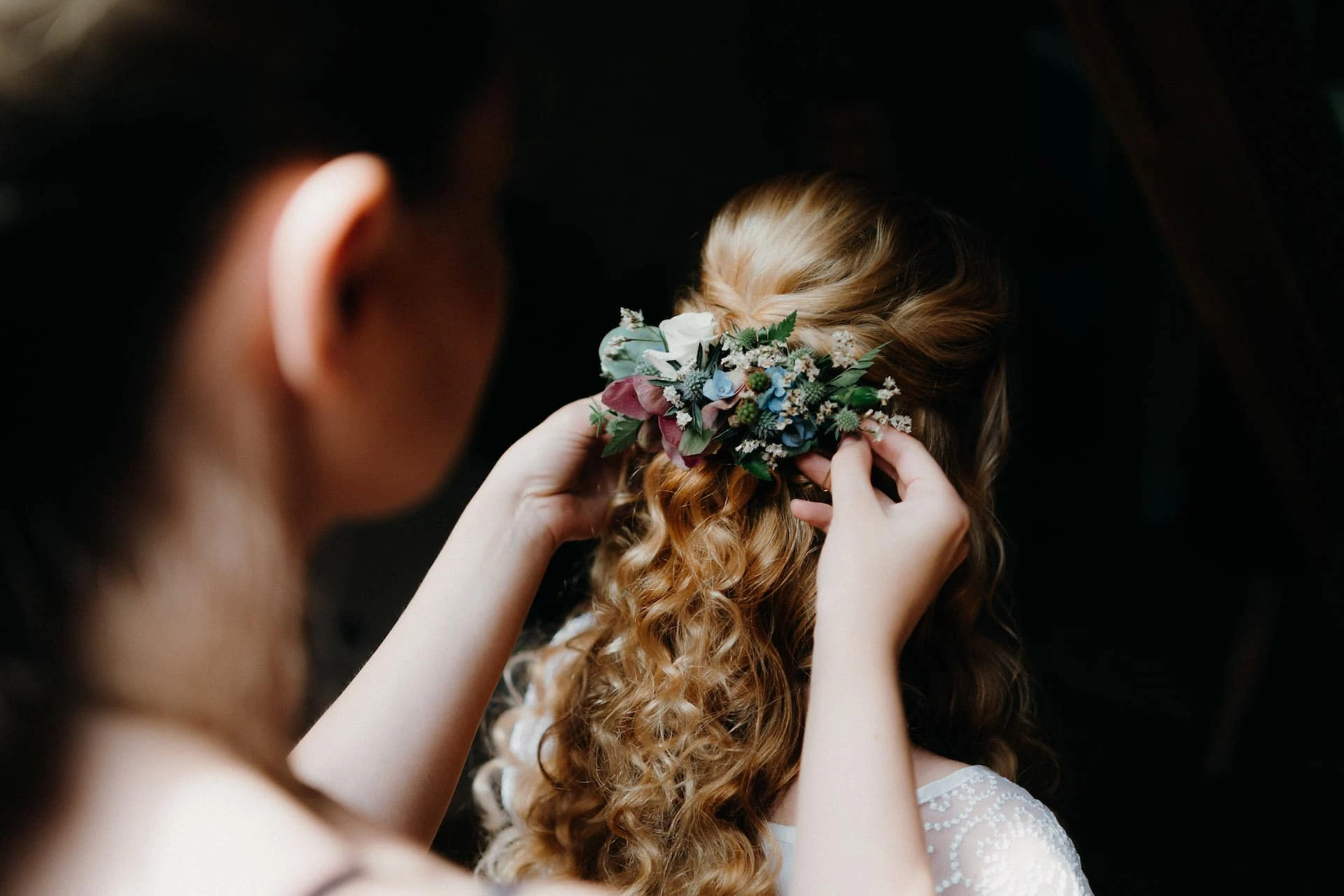 Svatba Ovčí Terasy Němčičky - foto 12