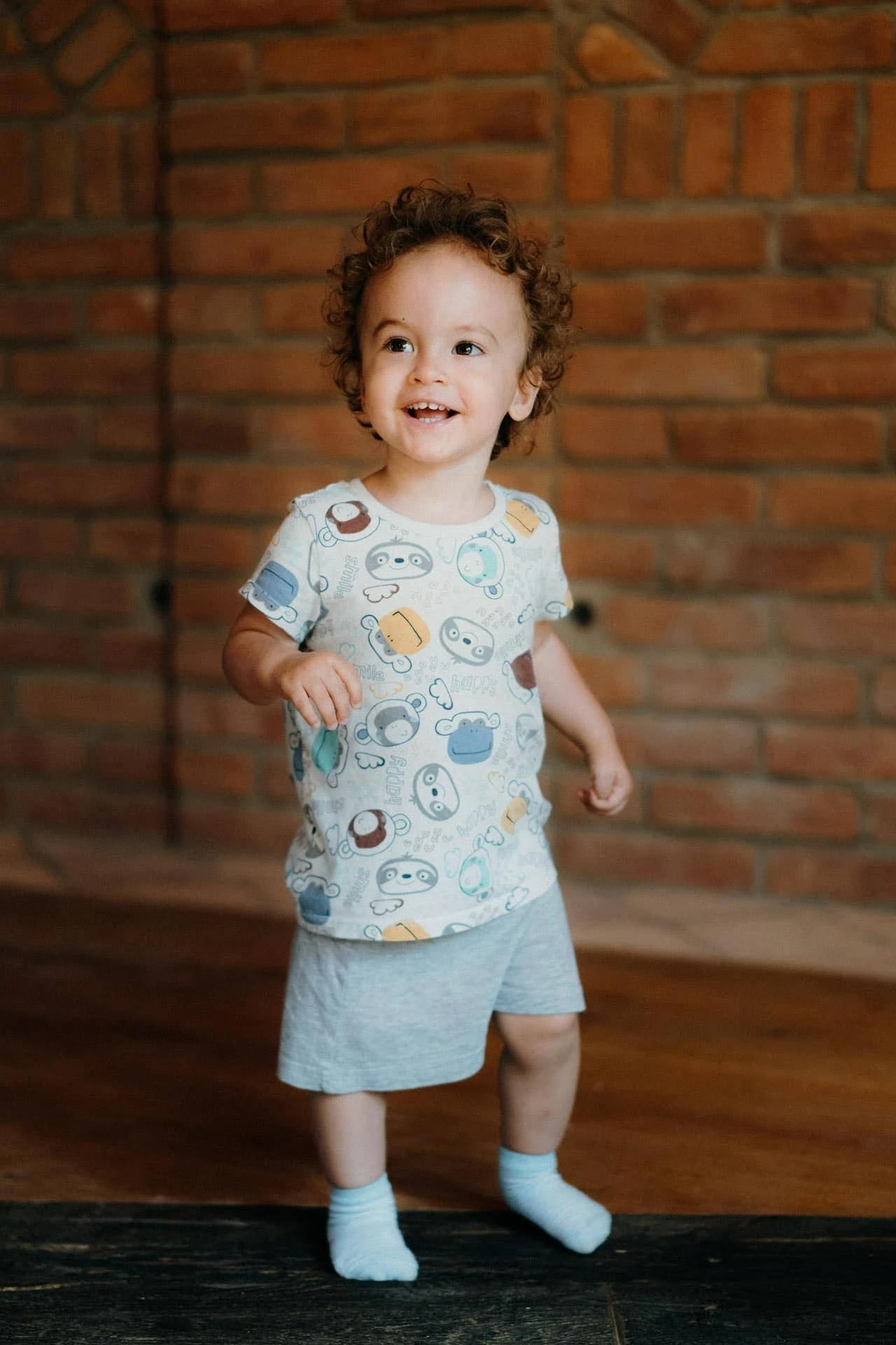 Svatba Ovčí Terasy Němčičky - foto 13