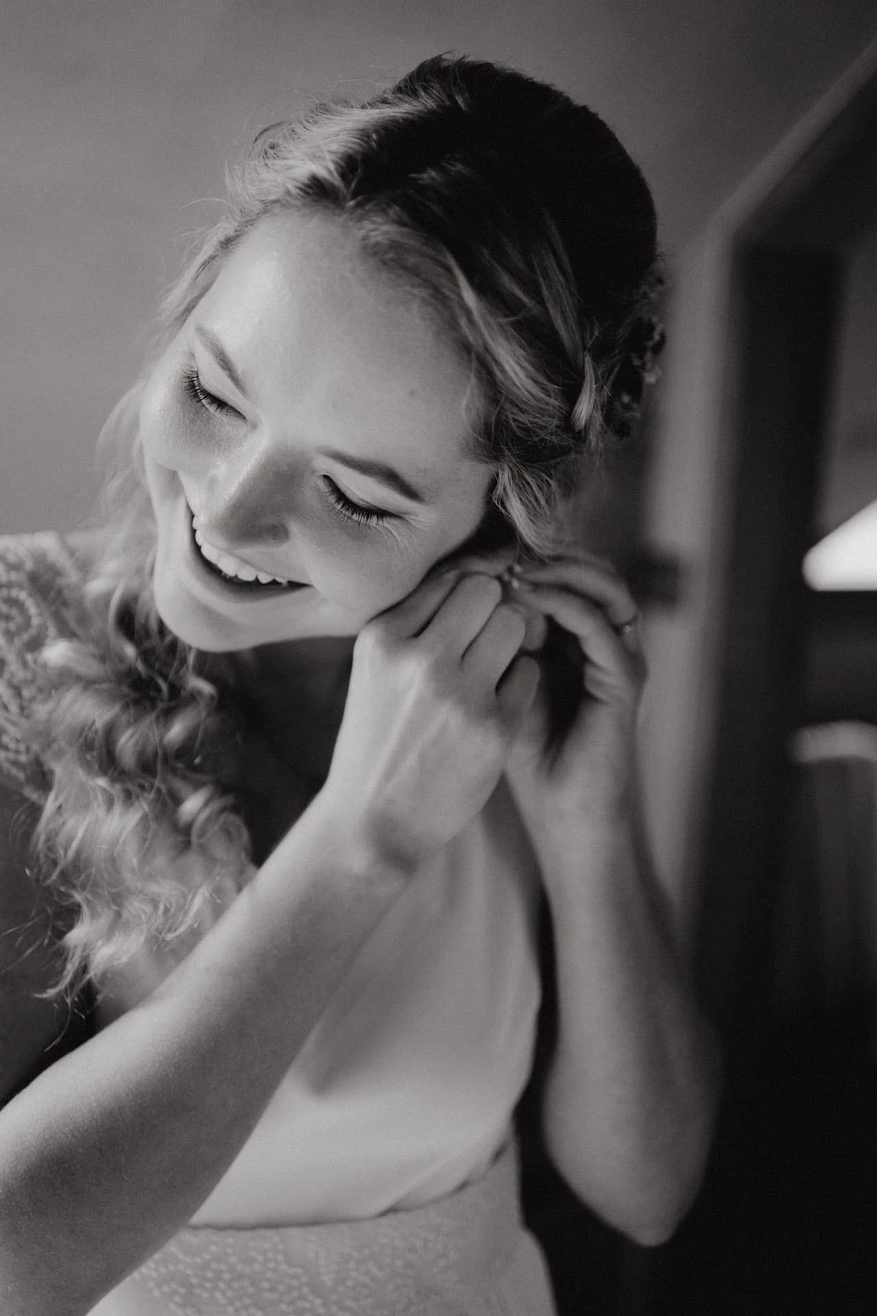 Svatba Ovčí Terasy Němčičky - foto 16