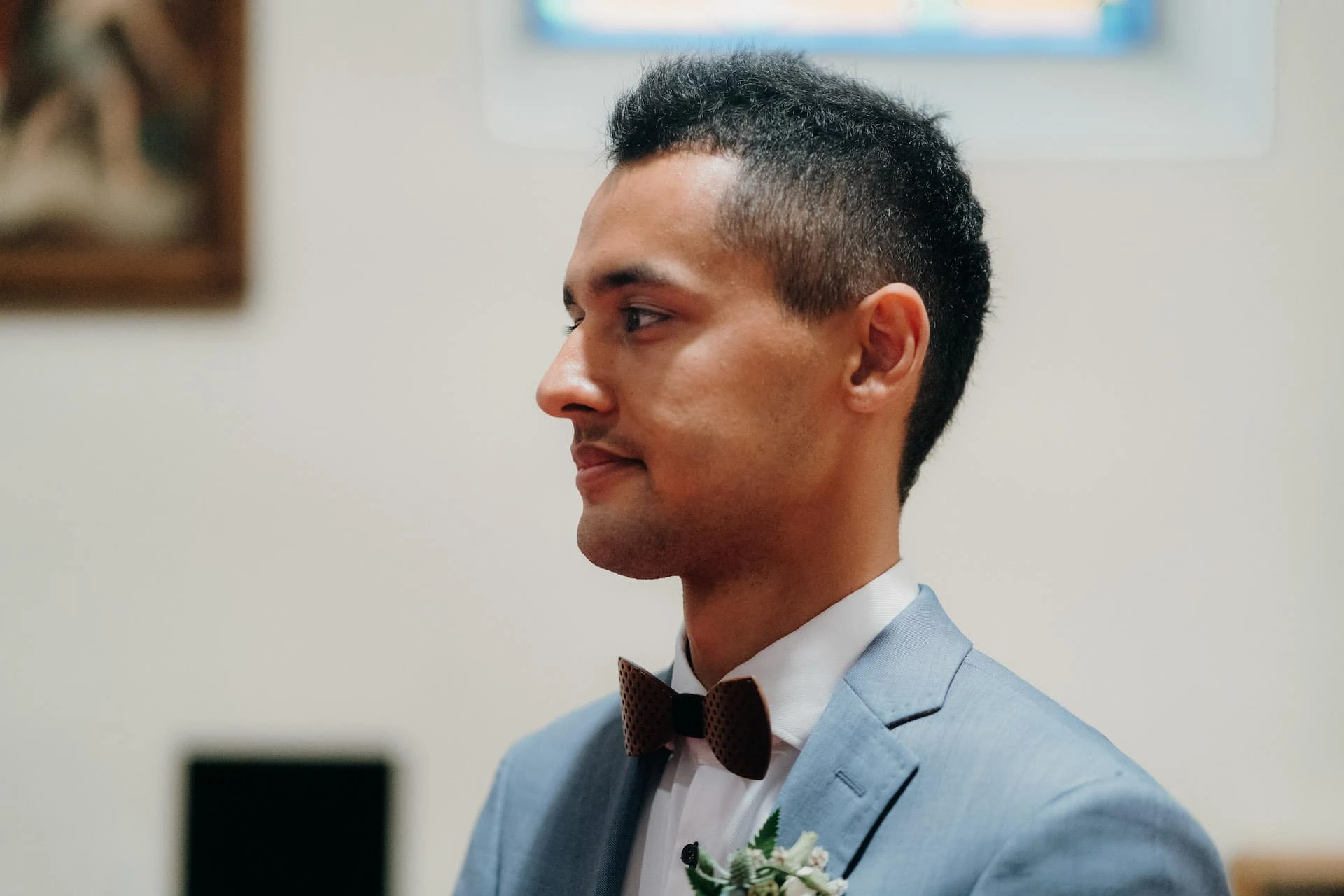 Svatba Ovčí Terasy Němčičky - foto 26