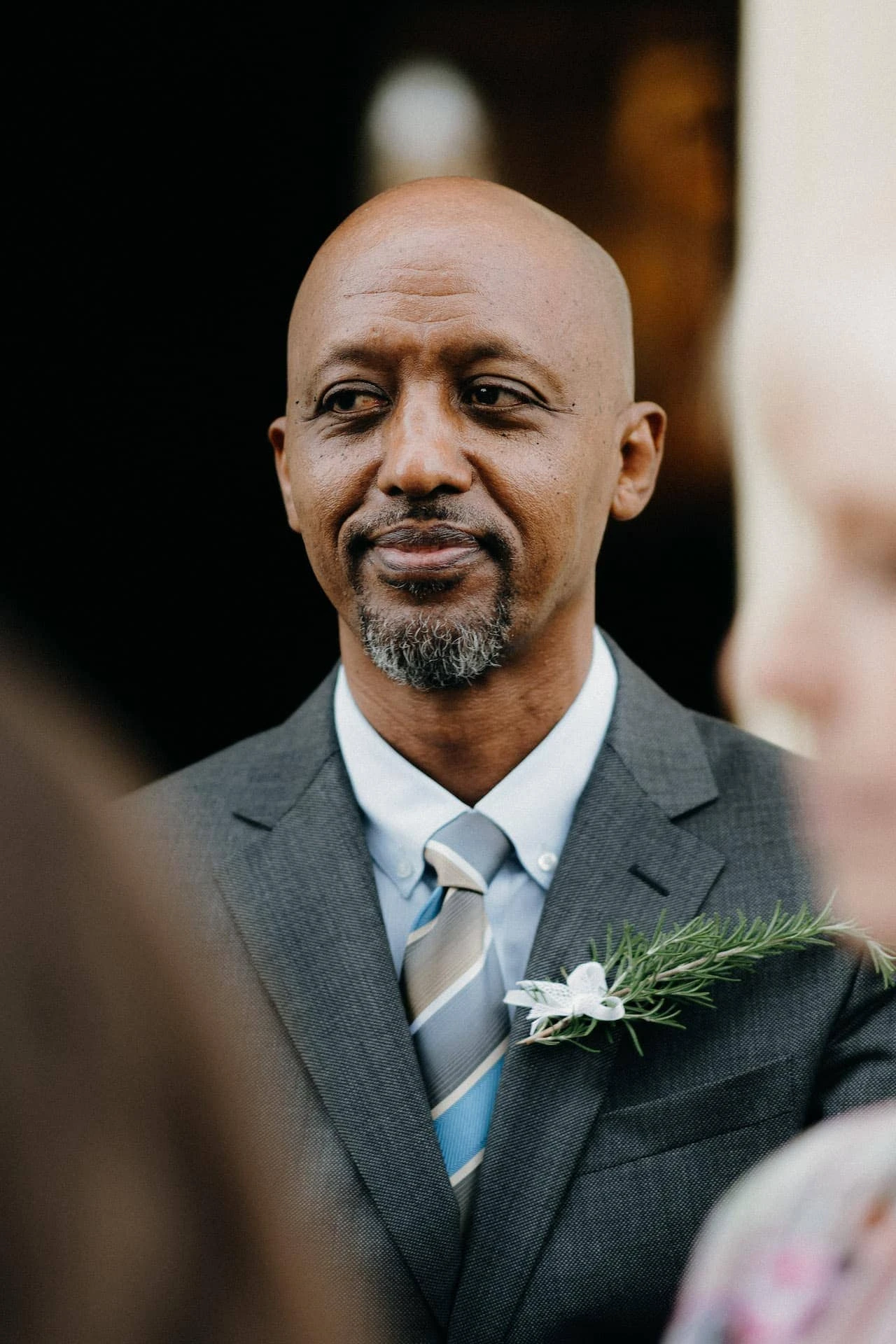 Svatba Ovčí Terasy Němčičky - foto 46