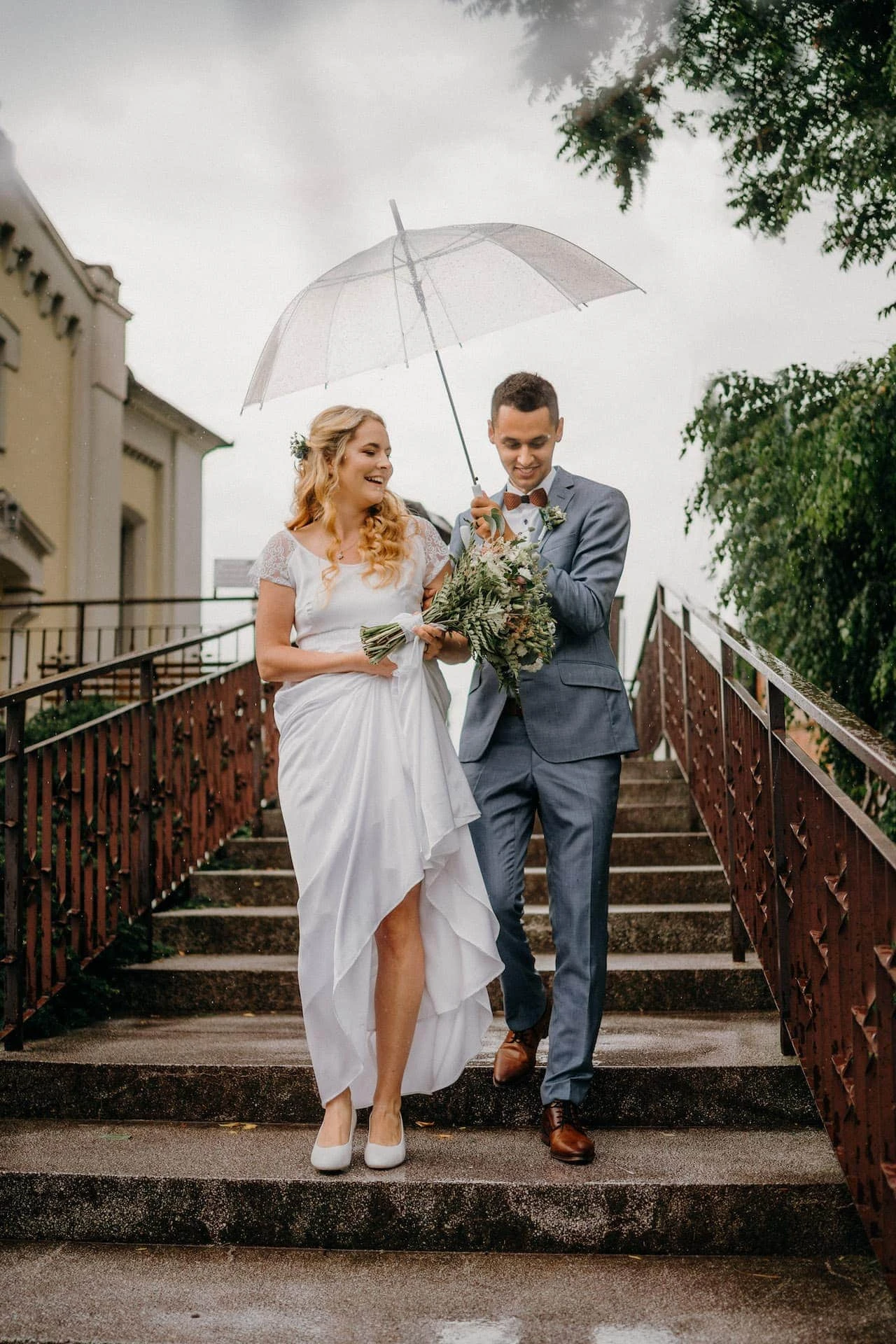 Svatba Ovčí Terasy Němčičky - foto 48