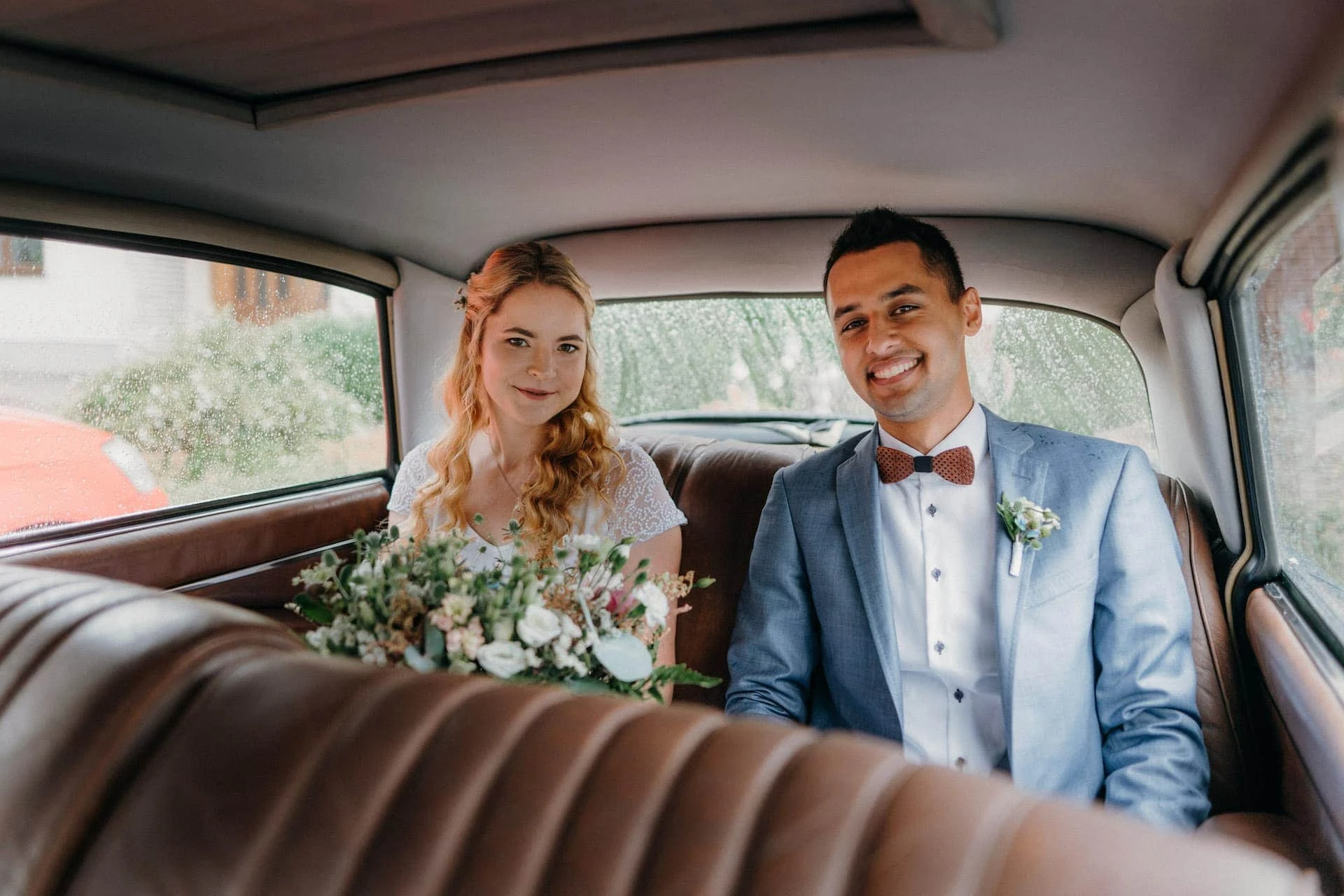 Svatba Ovčí Terasy Němčičky - foto 49