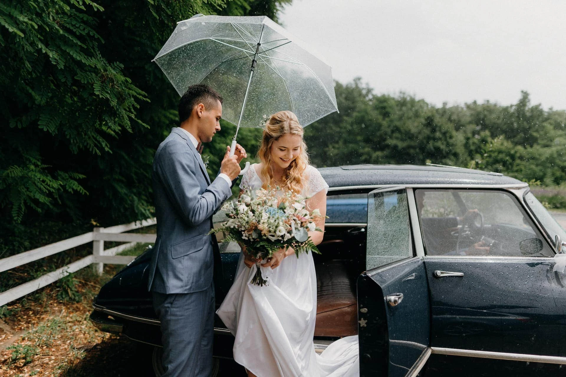 Svatba Ovčí Terasy Němčičky - foto 50