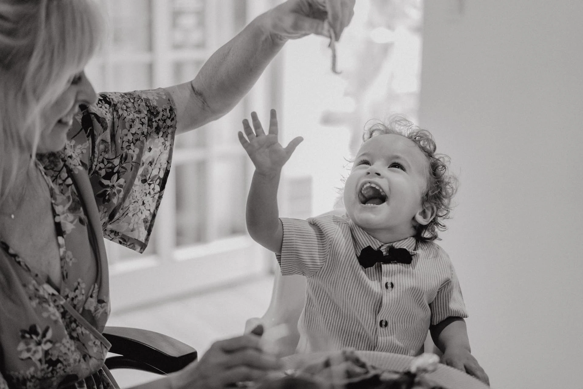 Svatba Ovčí Terasy Němčičky - foto 54