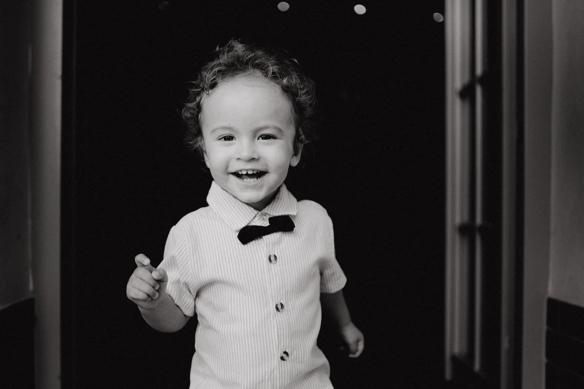 Svatba Ovčí Terasy Němčičky - foto 55