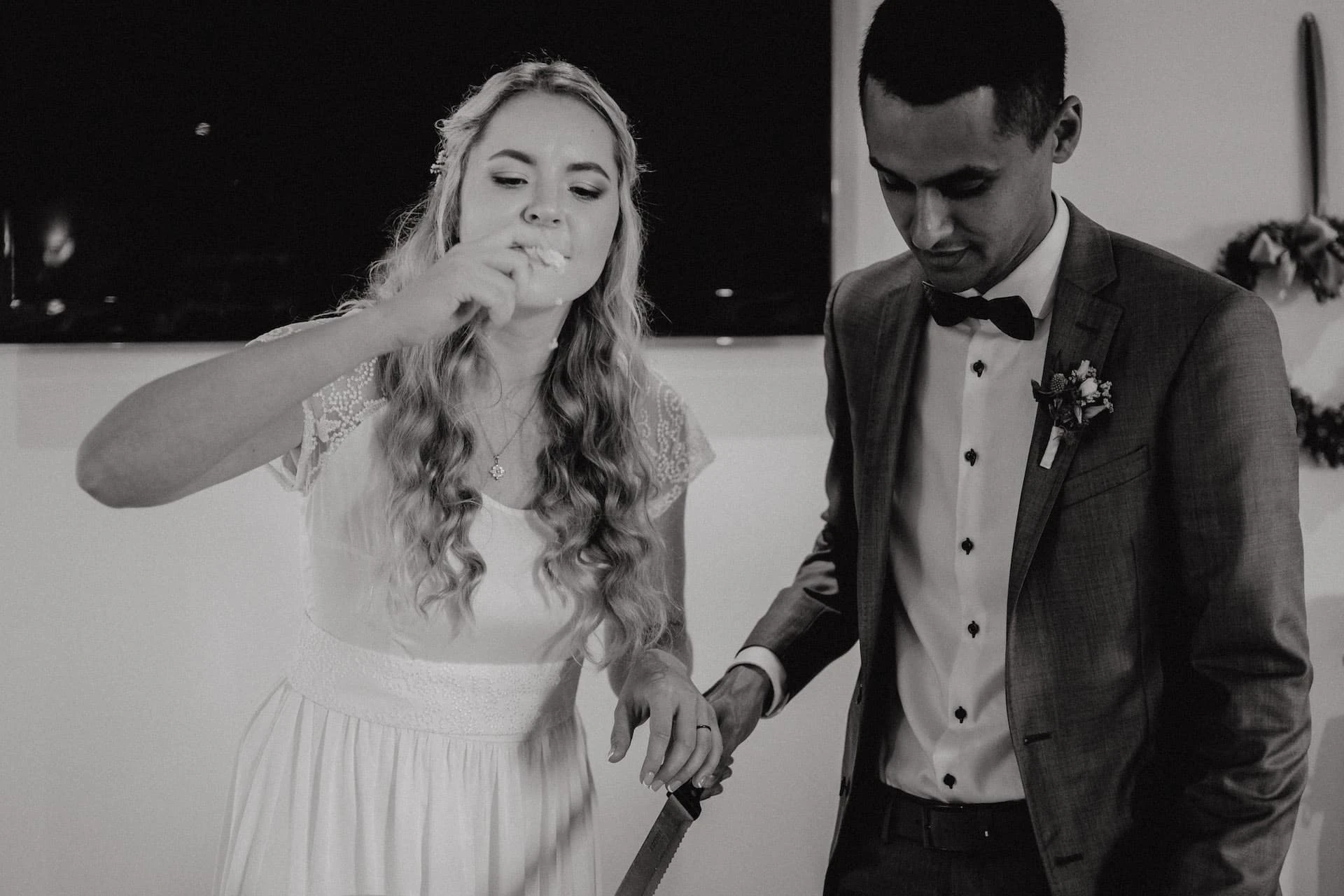 Svatba Ovčí Terasy Němčičky - foto 58