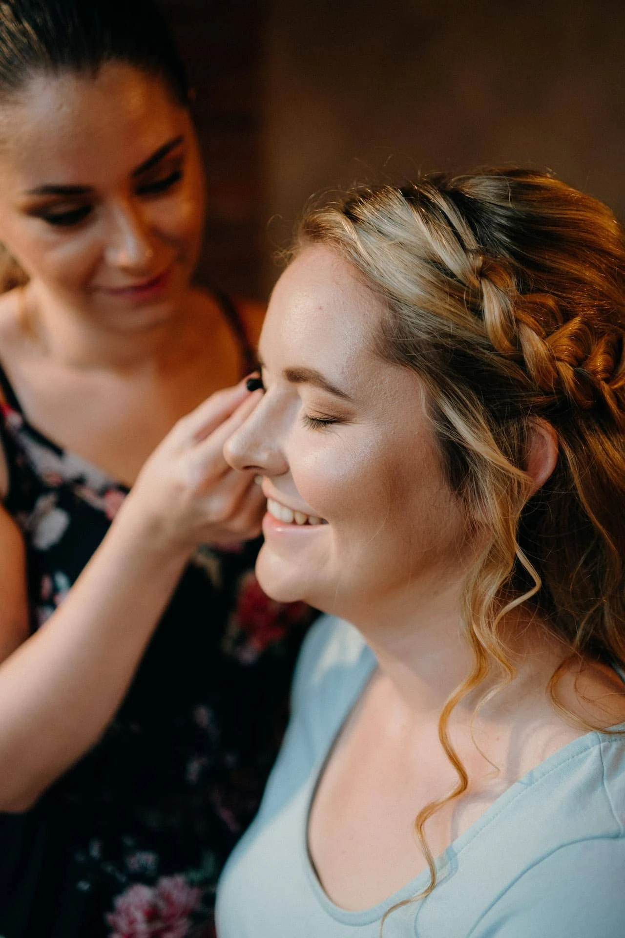 Svatba Ovčí Terasy Němčičky - foto 7