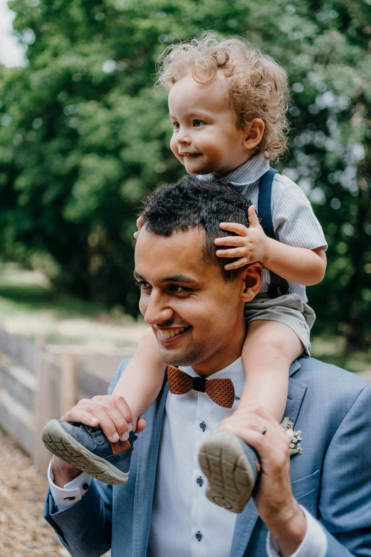 Svatba Ovčí Terasy Němčičky - foto 72