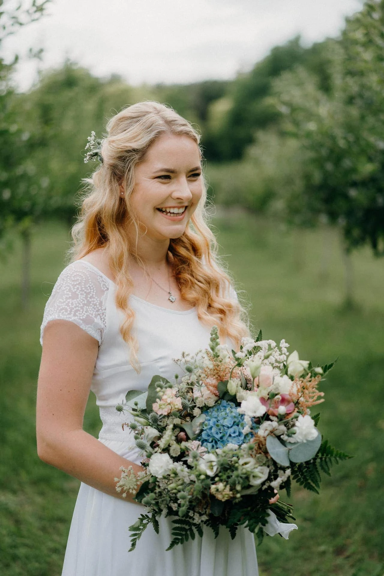 Svatba Ovčí Terasy Němčičky - foto 80