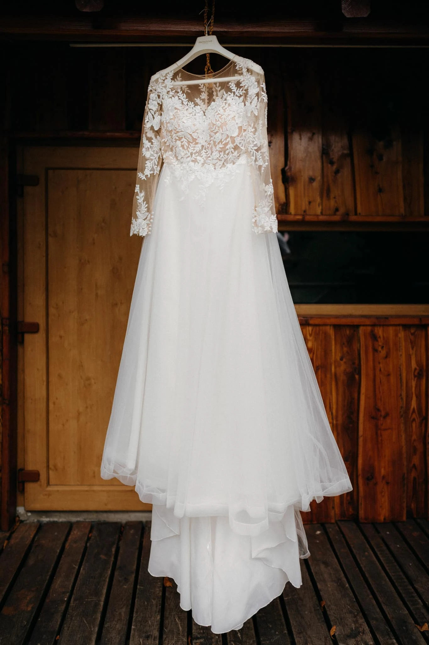 Svatba Penzion Buchlovský dvůr - foto 57