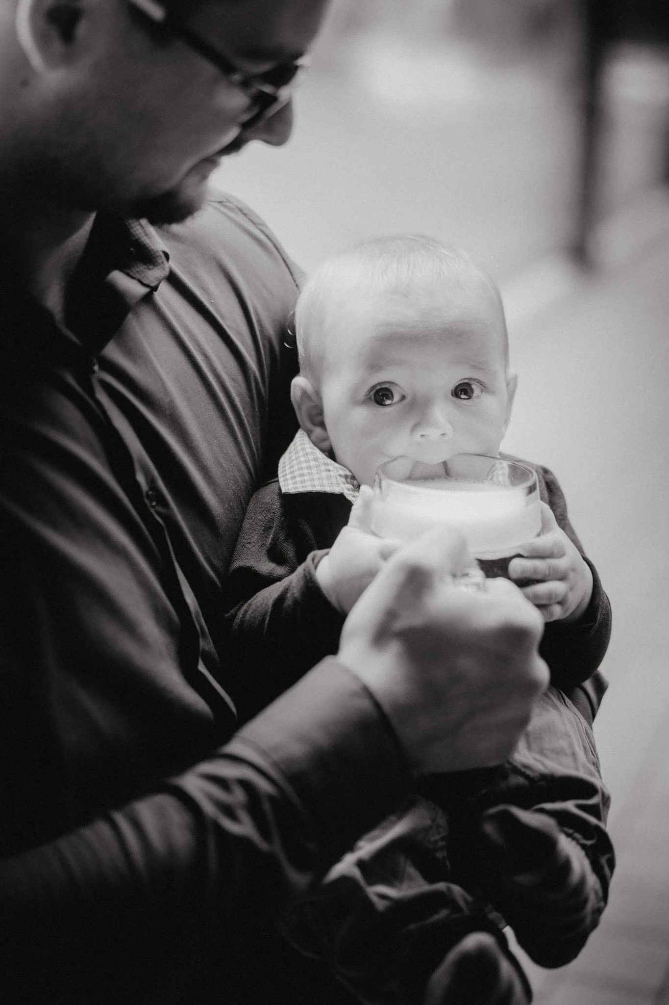 Svatba Penzion Buchlovský dvůr - foto 46