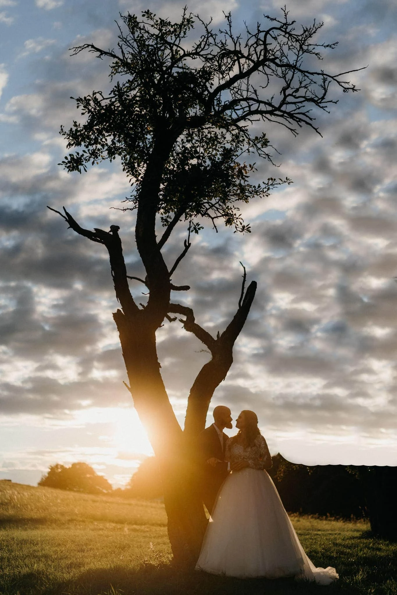Svatba Penzion Buchlovský dvůr - foto 10
