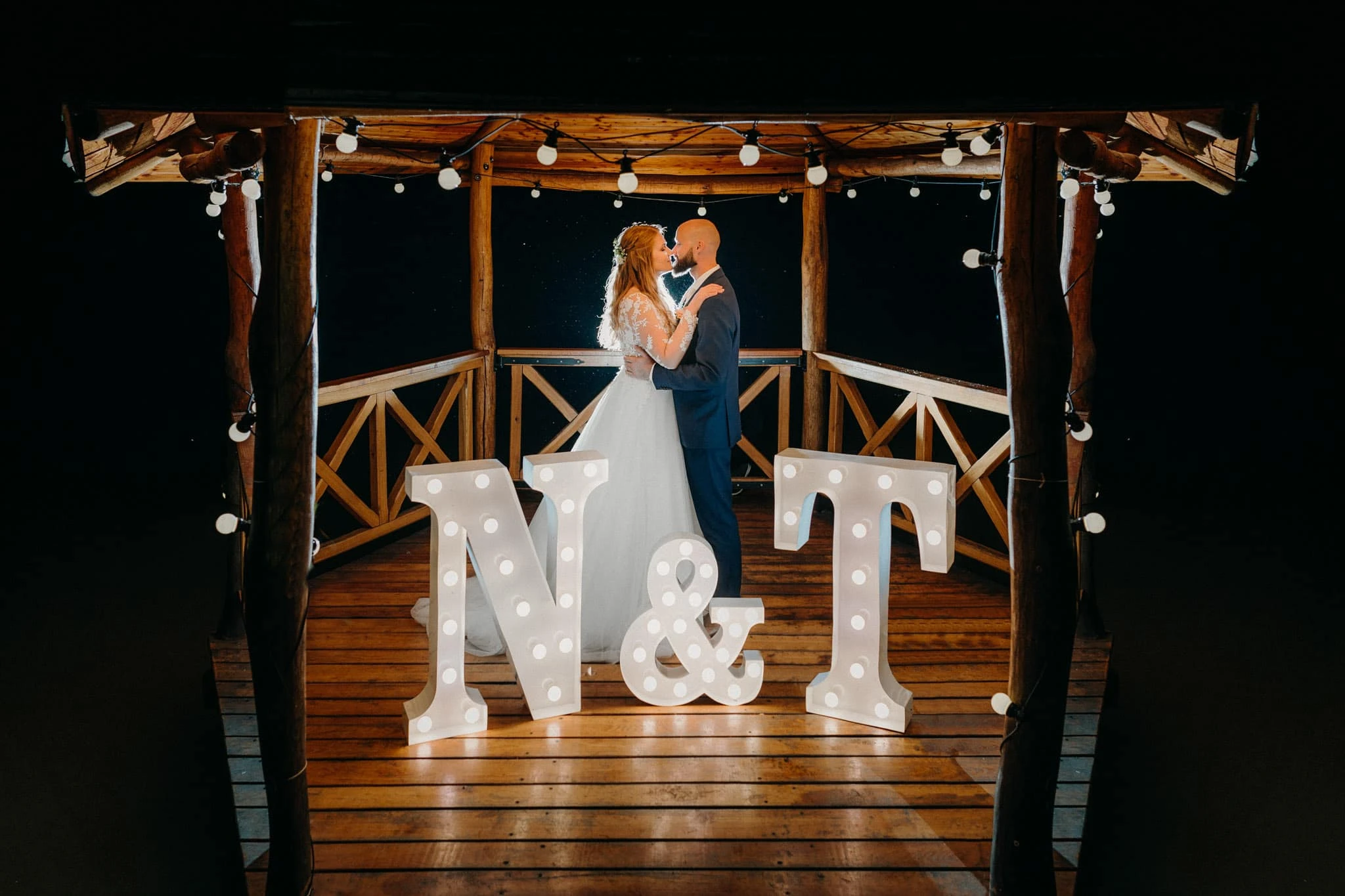 Penzion Buchlovský Dvůr