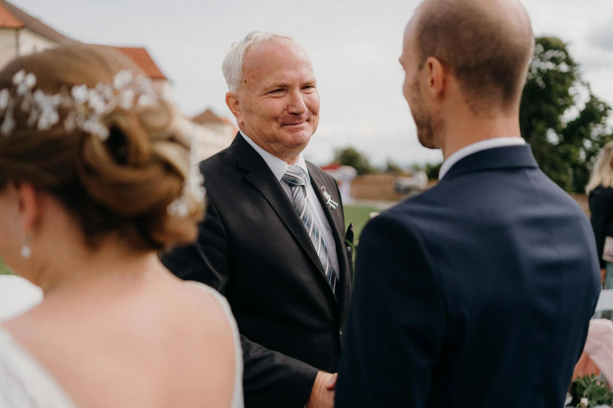 Svatba Špilberk - foto 39