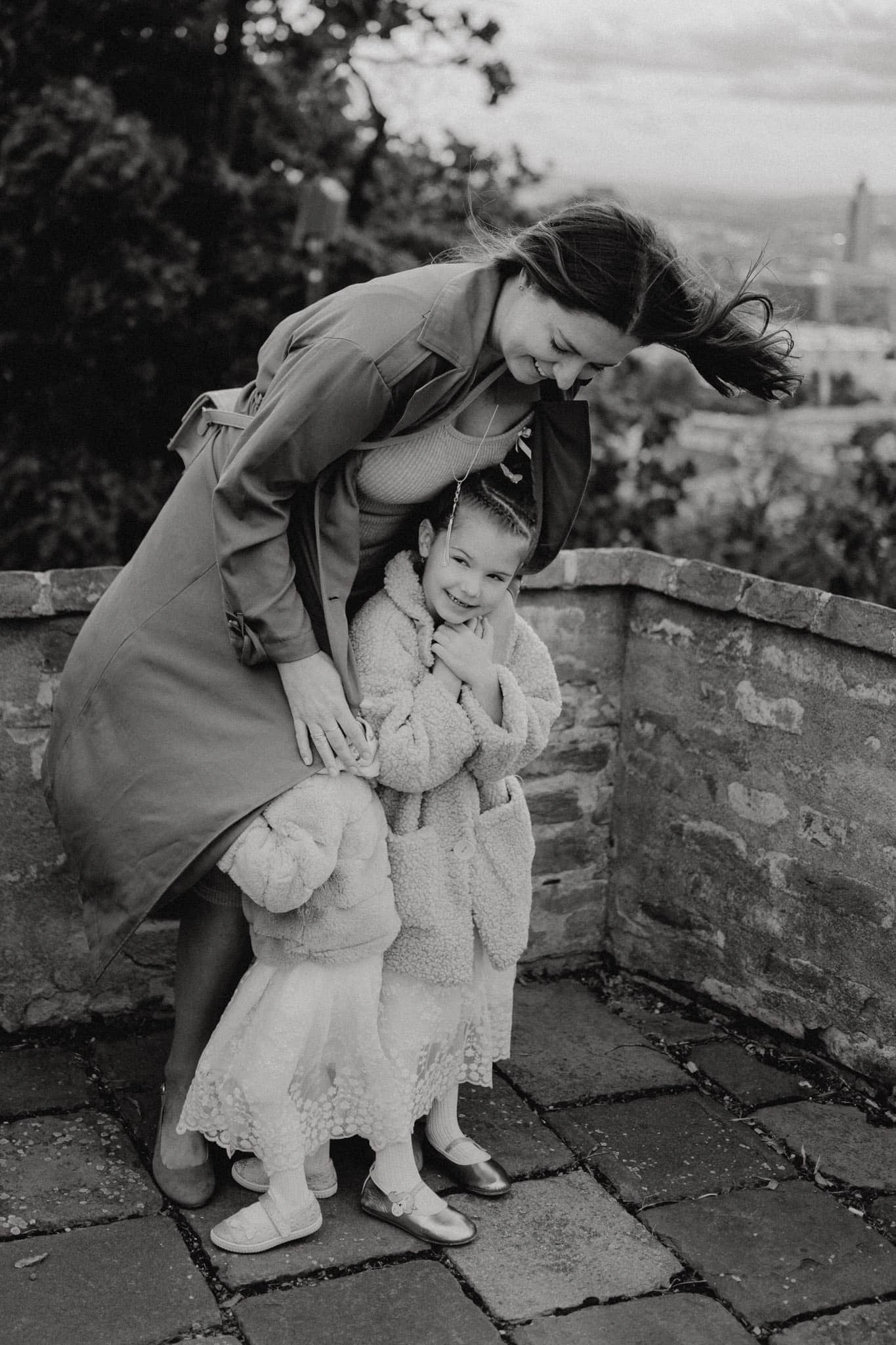 Svatba Špilberk - foto 51