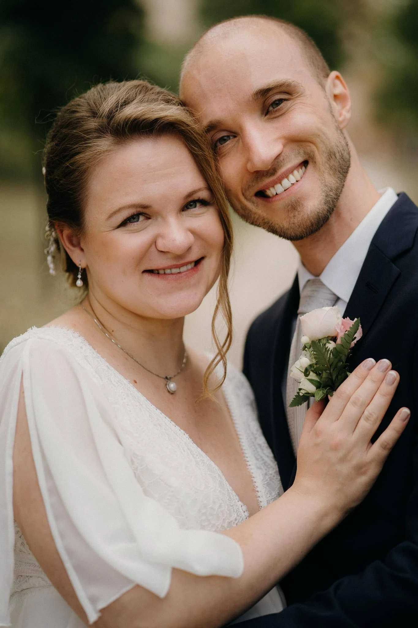 Svatba Špilberk - foto 28