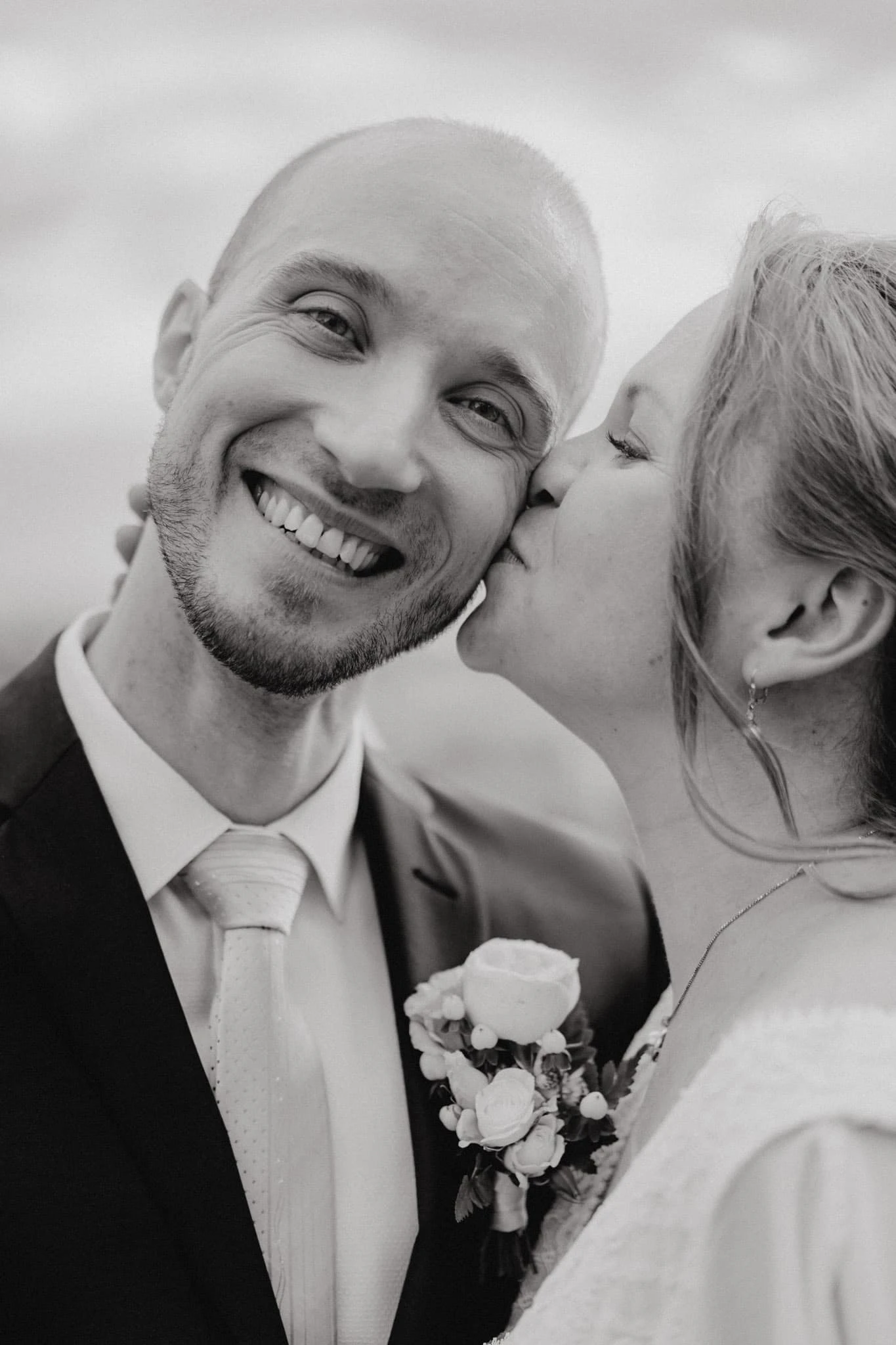 Svatba Špilberk - foto 27