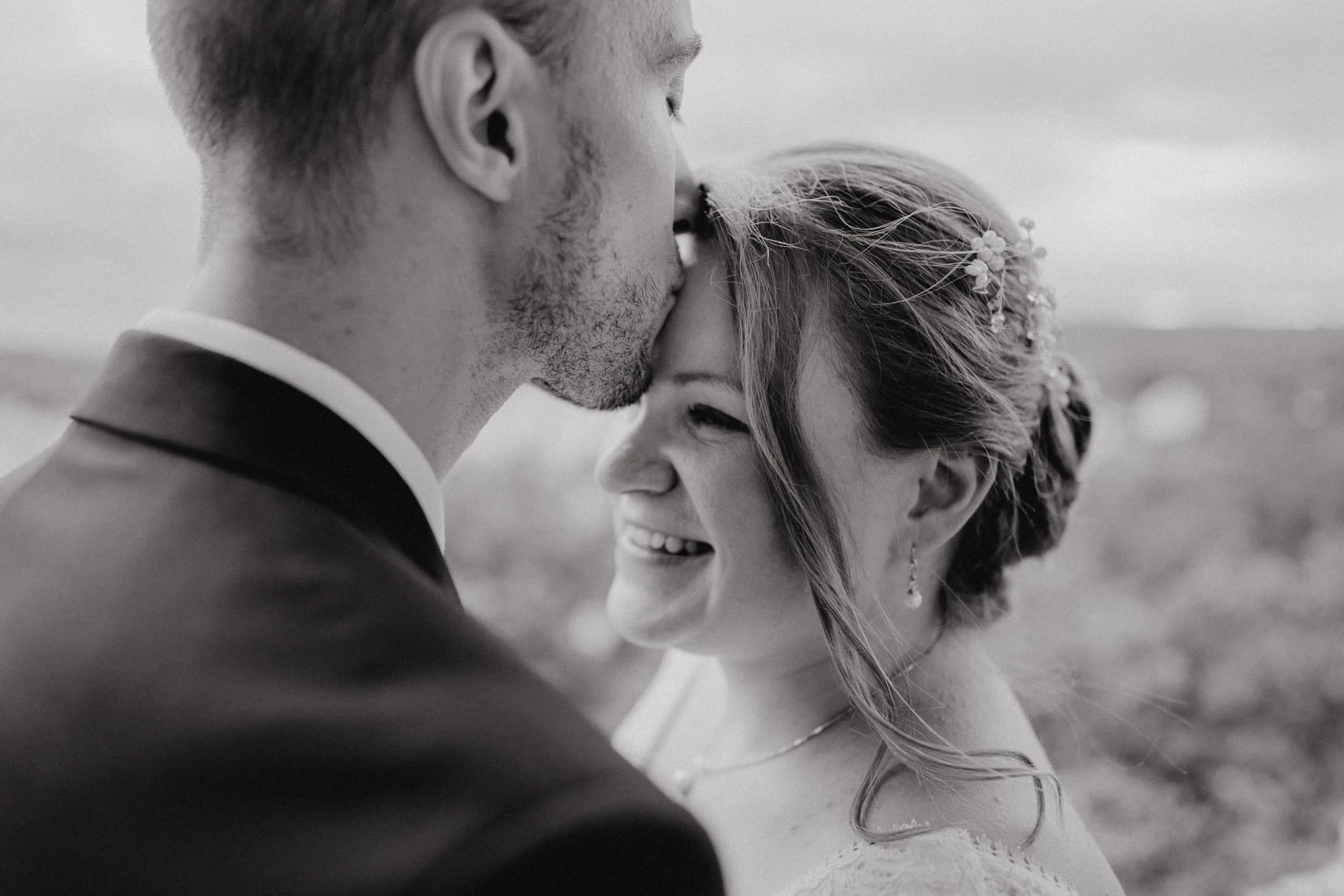 Svatba Špilberk - foto 15