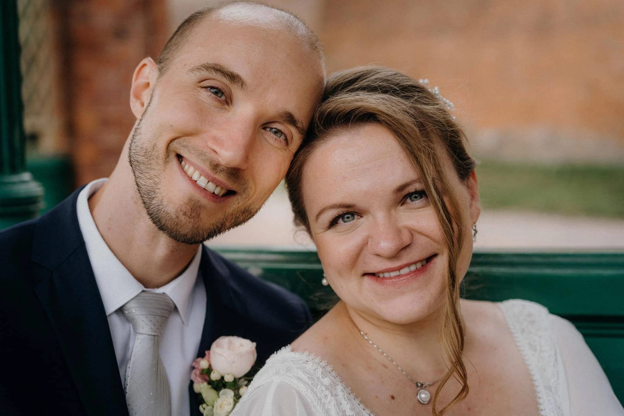 Svatba Špilberk - foto 13