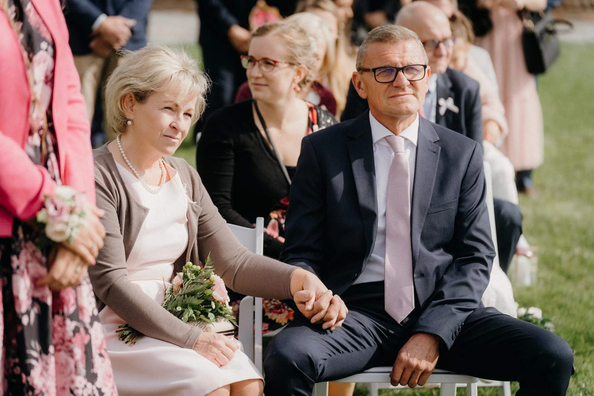 Svatba Špilberk - foto 44