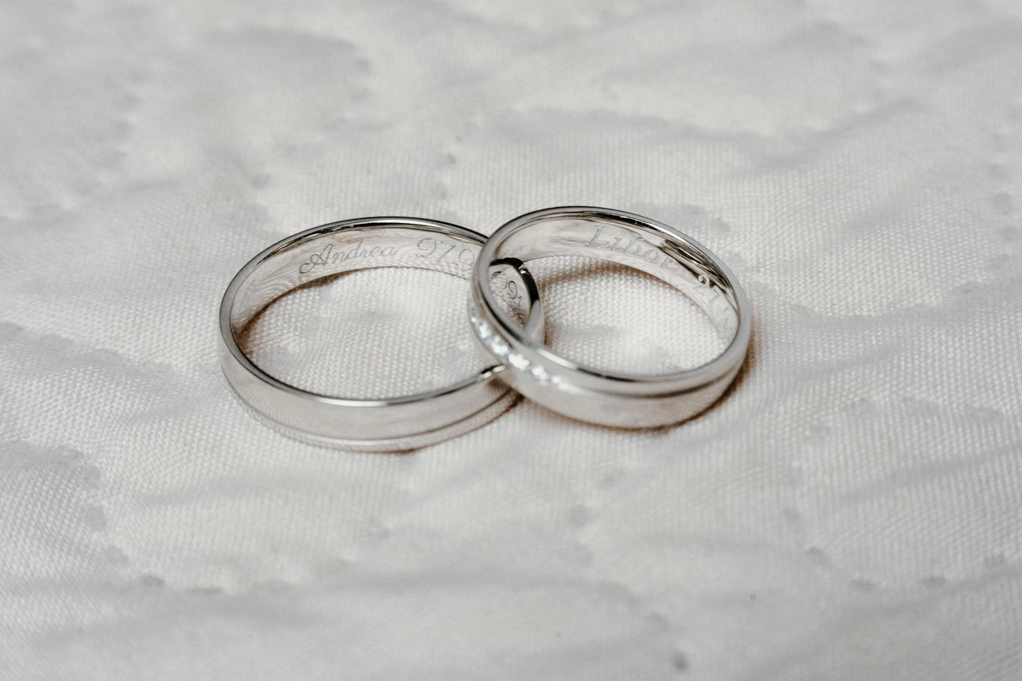 Svatba Stodola v&nbsp;meruňkovém sadu - foto 75