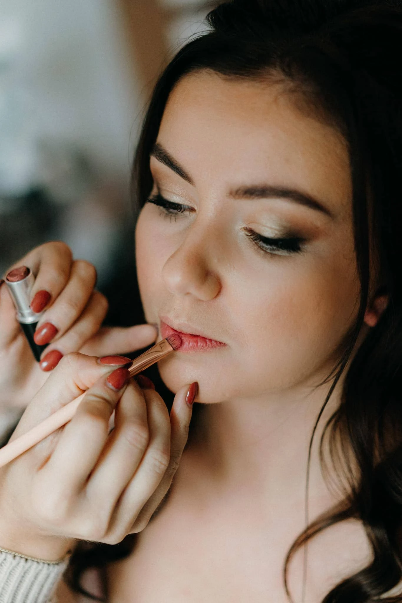 Svatba Stodola v&nbsp;meruňkovém sadu - foto 74